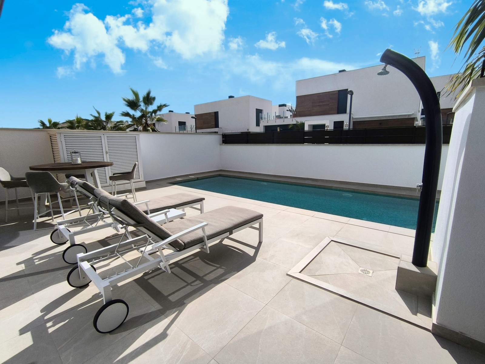 3 Bed, 4 Bath, HouseFor Sale, Algorfa, Alicante