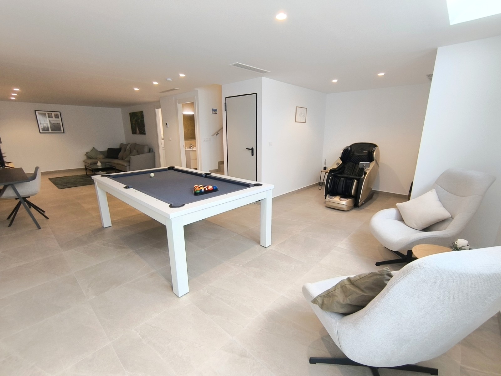 3 Bed, 4 Bath, HouseFor Sale, Algorfa, Alicante