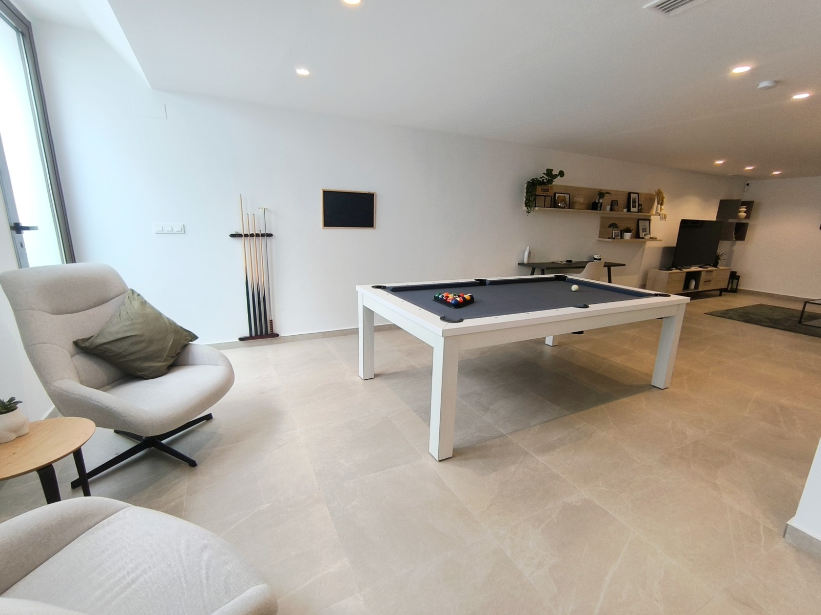 3 Bed, 4 Bath, HouseFor Sale, Algorfa, Alicante