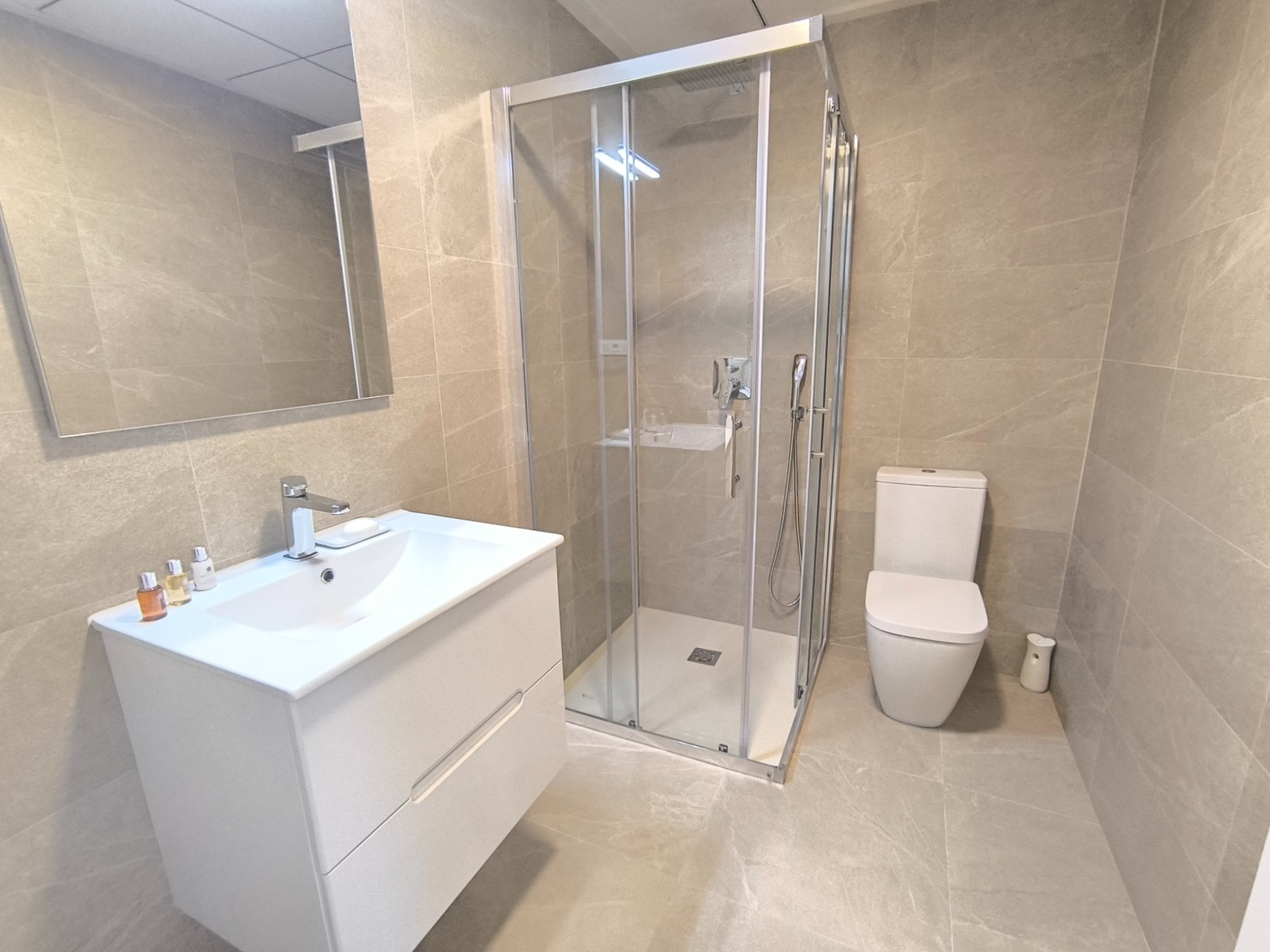 3 Bed, 4 Bath, HouseFor Sale, Algorfa, Alicante