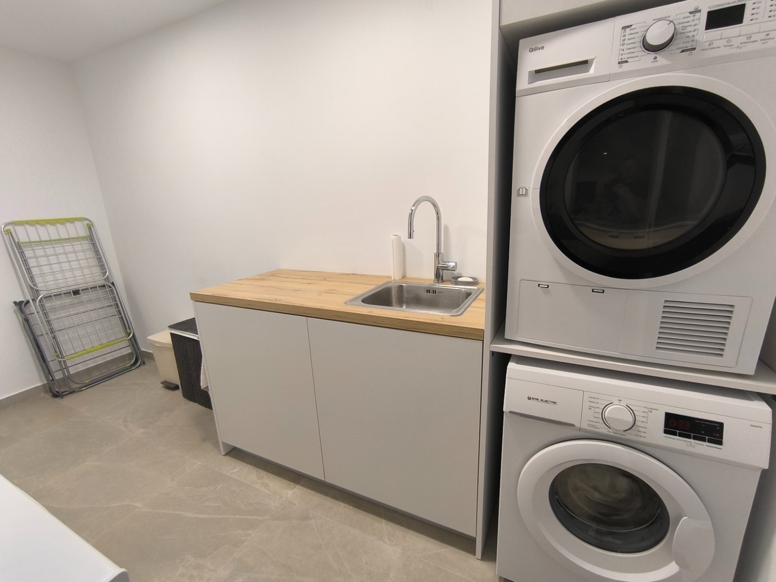 3 Bed, 4 Bath, HouseFor Sale, Algorfa, Alicante