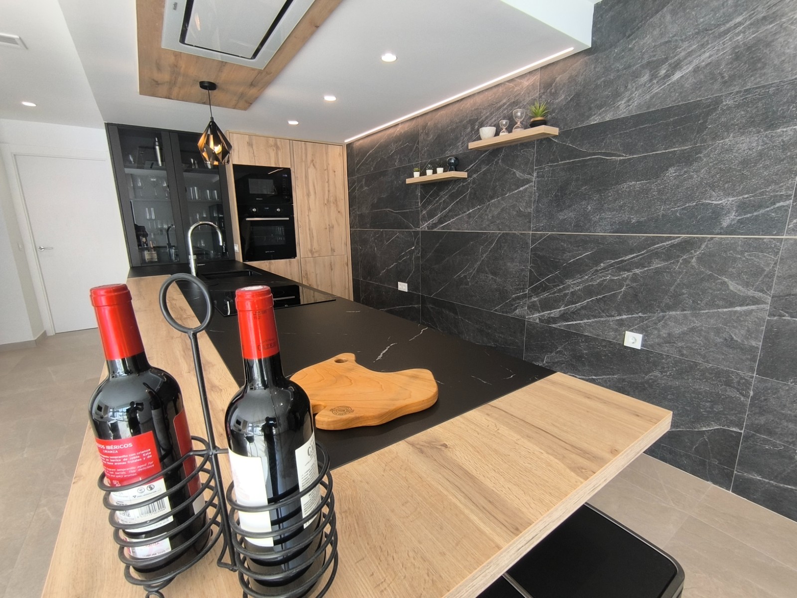 3 Bed, 4 Bath, HouseFor Sale, Algorfa, Alicante