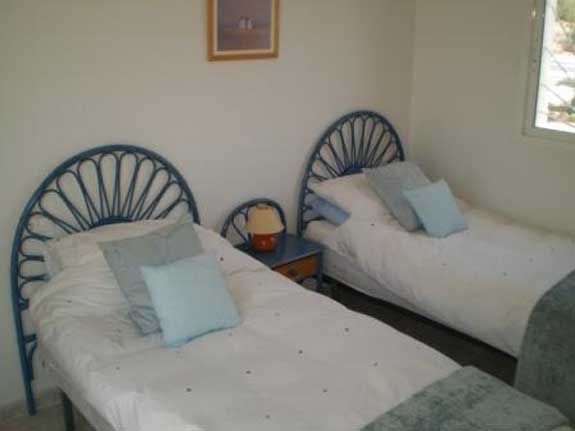 3 Bed, 3 Bath, HouseFor Sale, Gran Alacant, Alicante