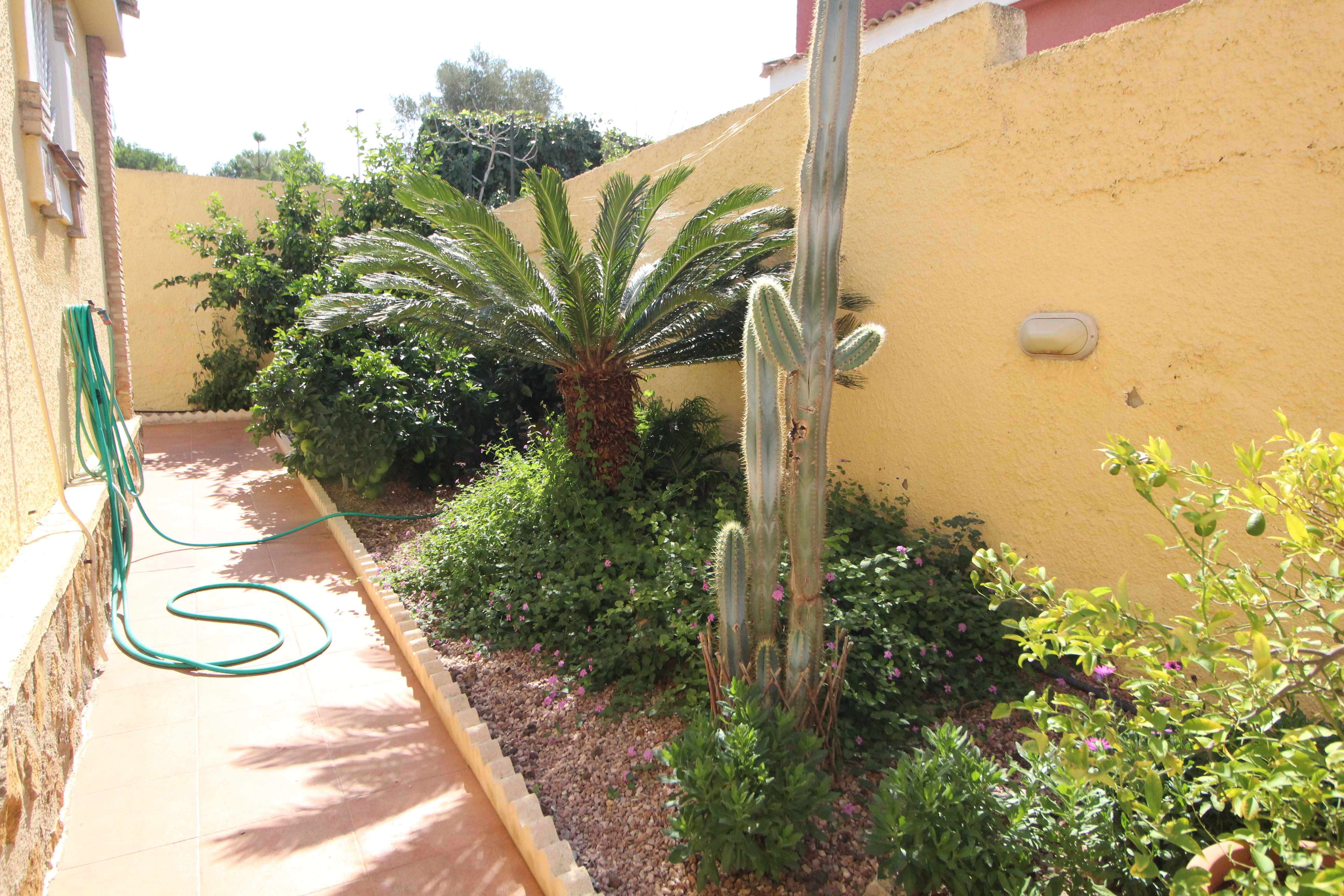 3 Bed, 3 Bath, HouseFor Sale, Gran Alacant, Alicante