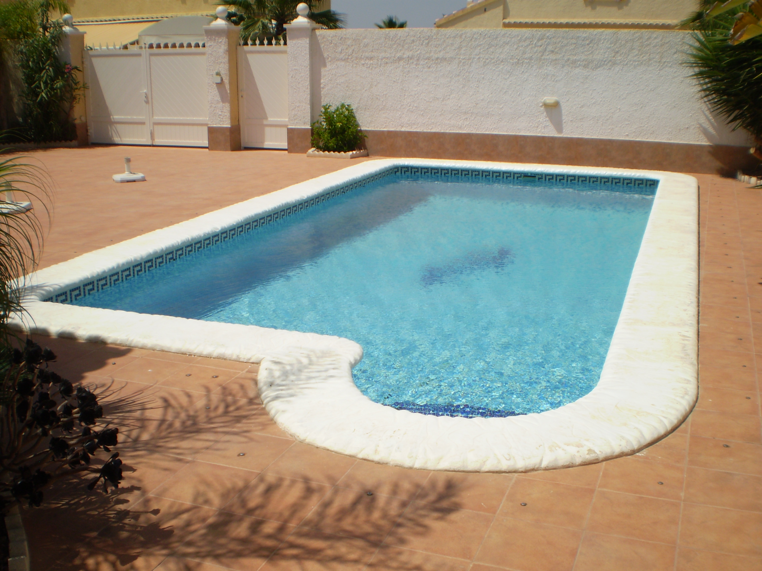3 Bed, 3 Bath, HouseFor Sale, Gran Alacant, Alicante