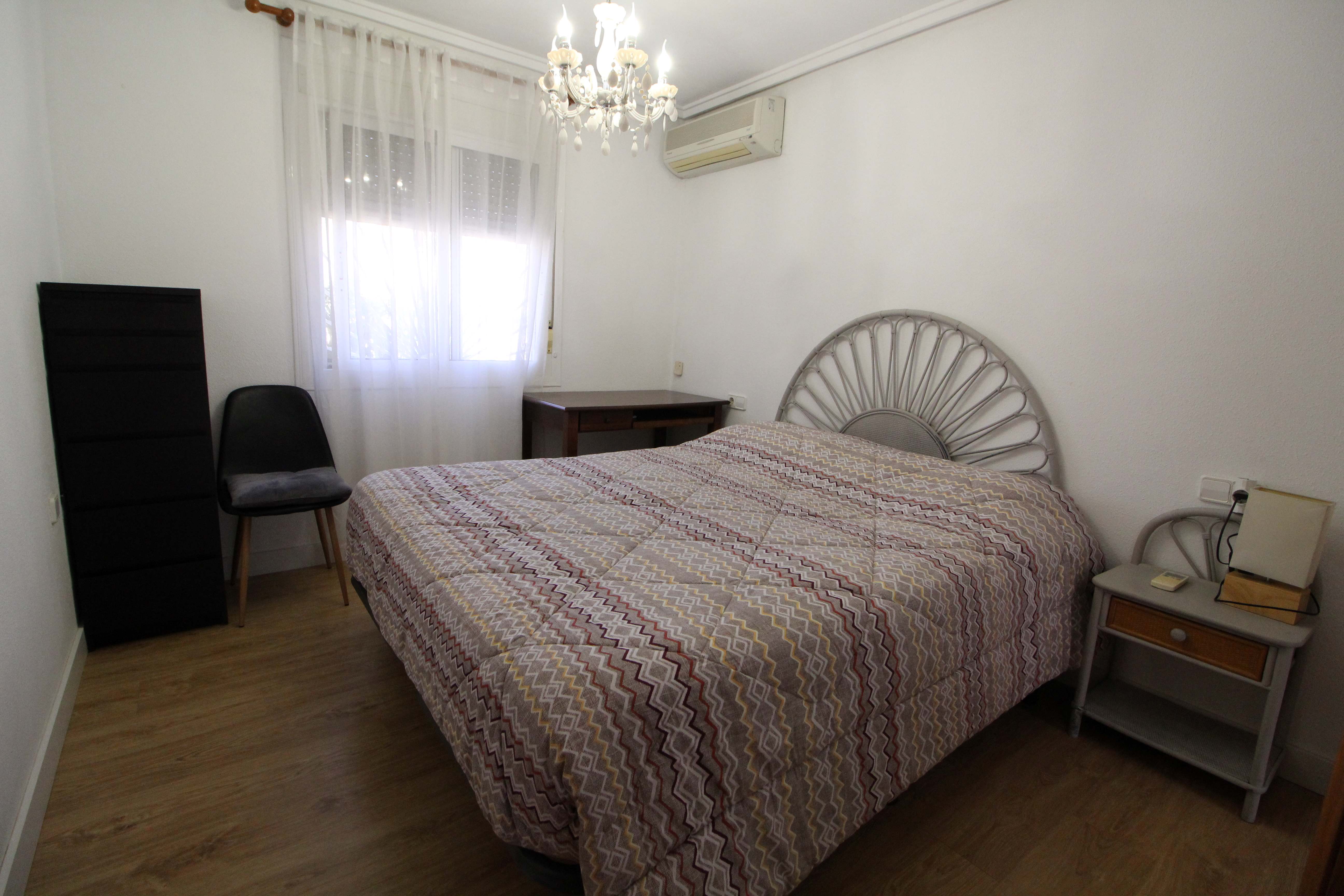 3 Bed, 3 Bath, HouseFor Sale, Gran Alacant, Alicante