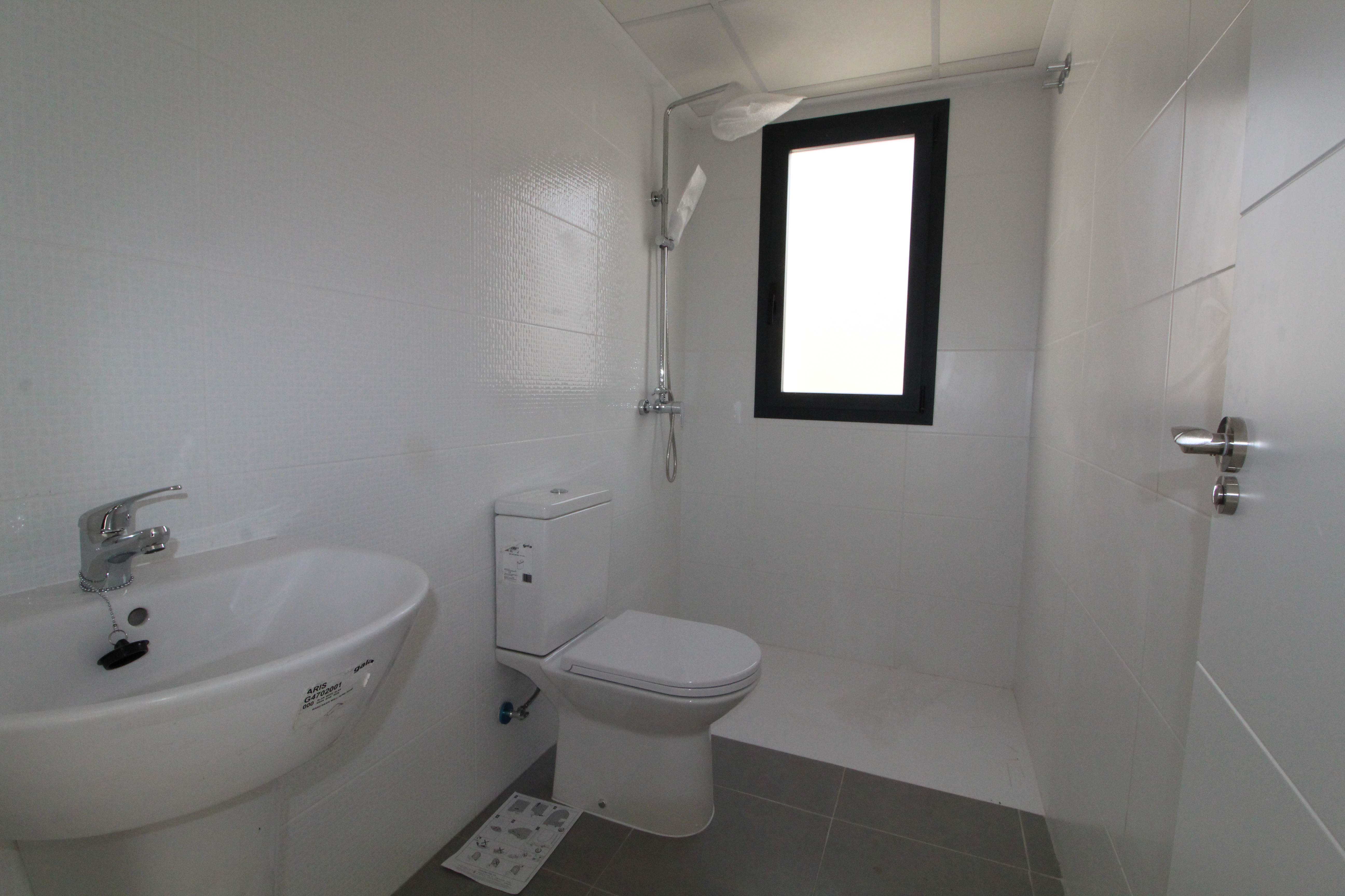 3 Bed, 2 Bath, HouseFor Sale, Gran Alacant, Alicante