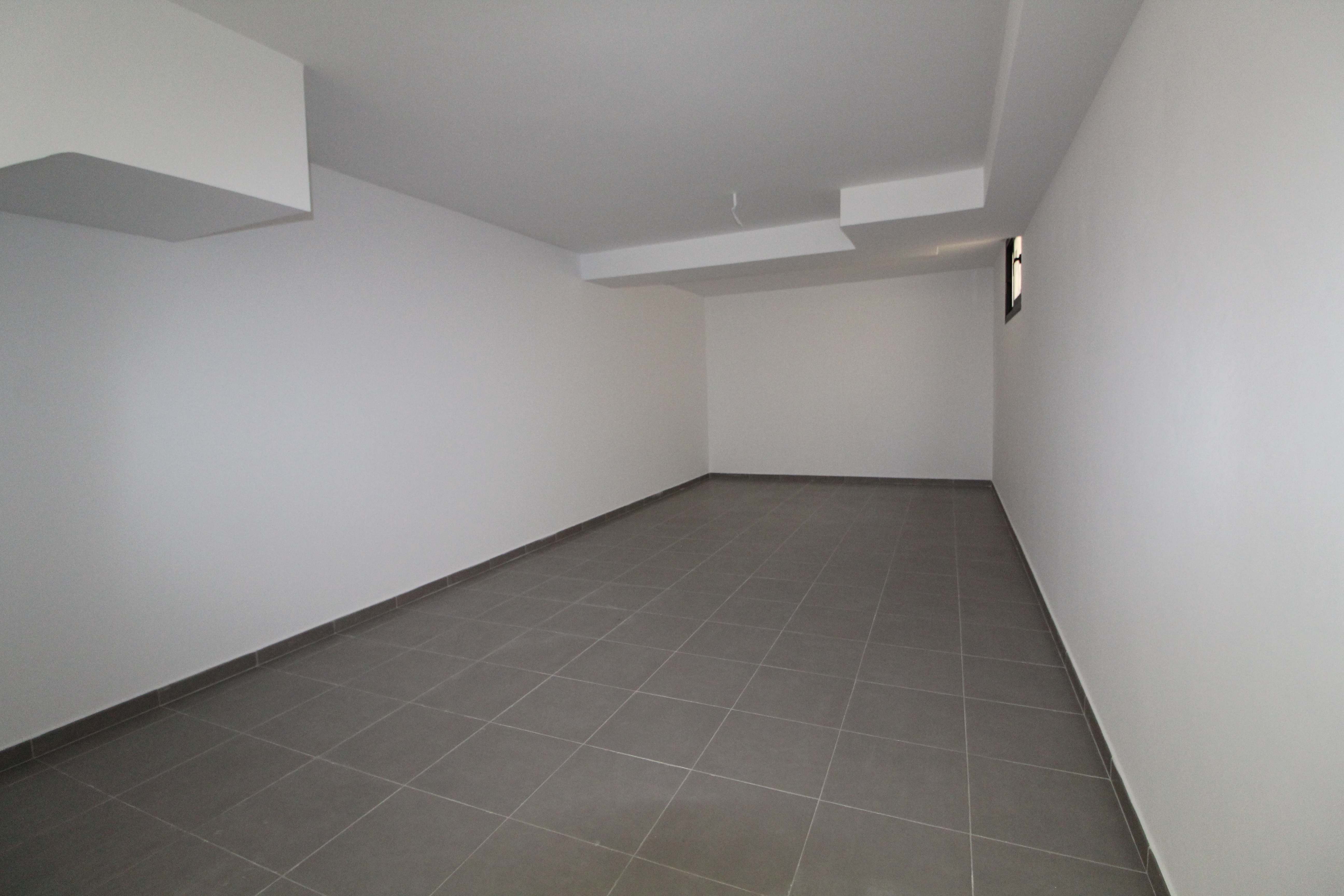3 Bed, 2 Bath, HouseFor Sale, Gran Alacant, Alicante
