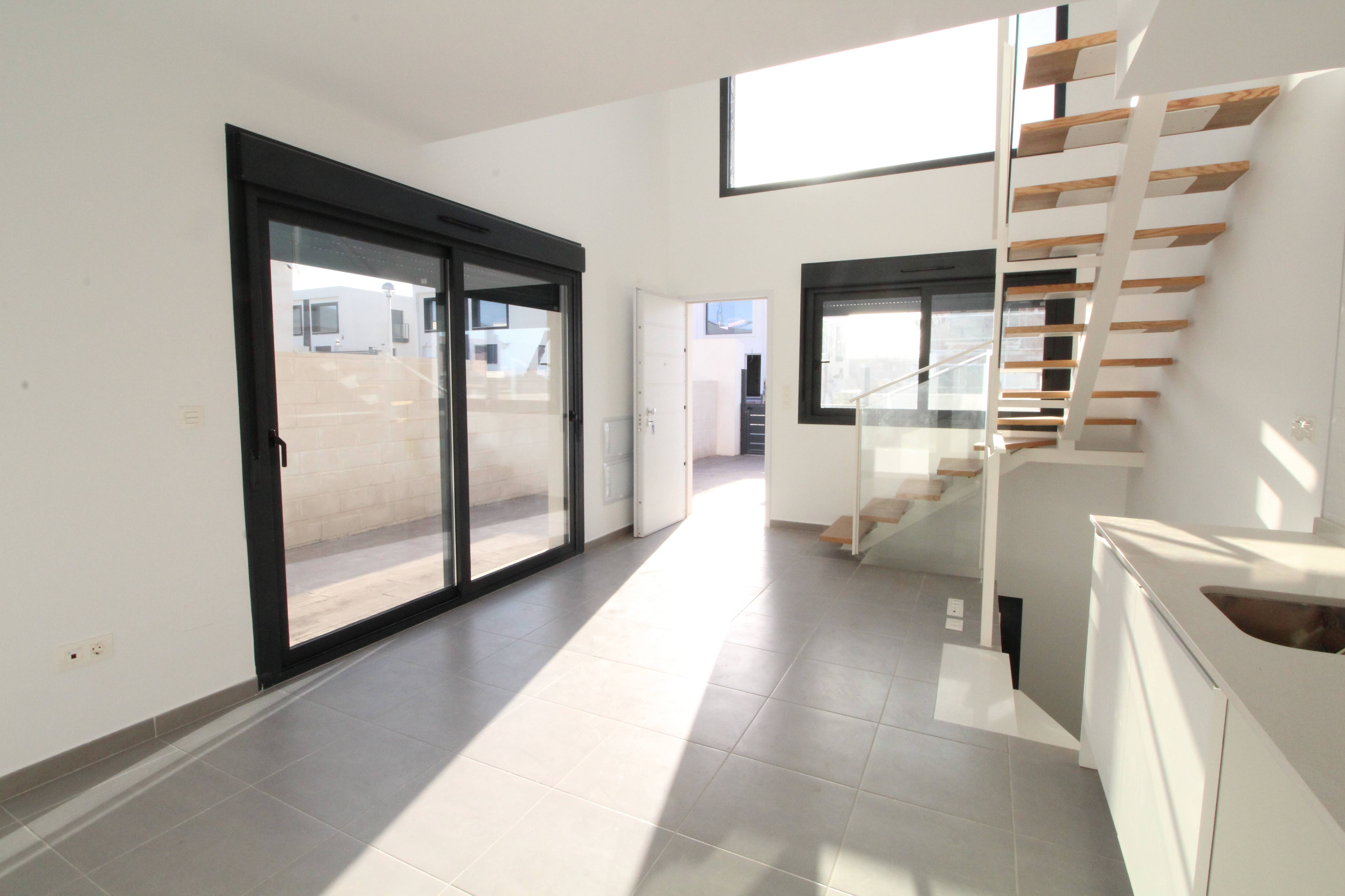 3 Bed, 2 Bath, HouseFor Sale, Gran Alacant, Alicante