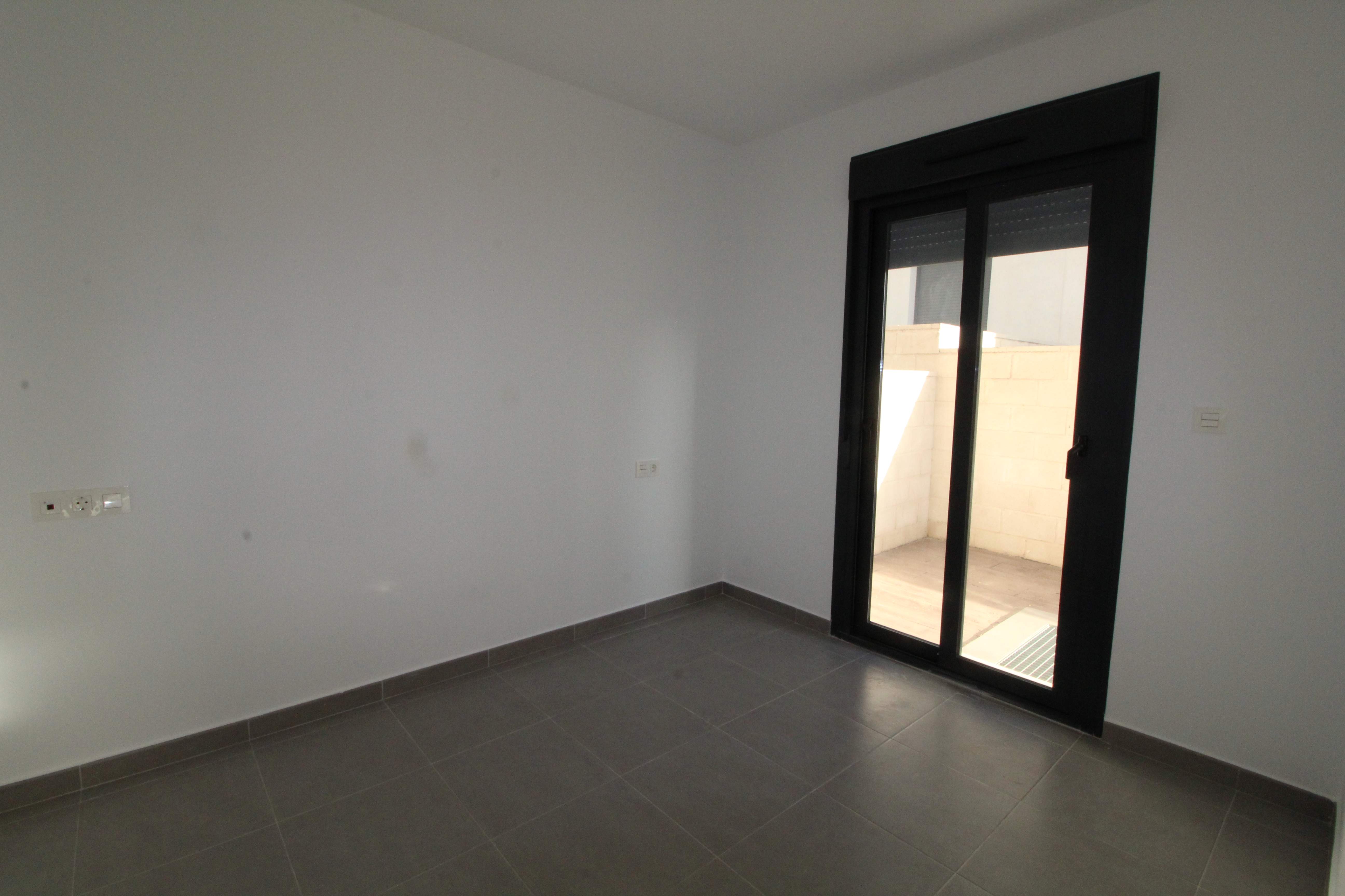 3 Bed, 2 Bath, HouseFor Sale, Gran Alacant, Alicante