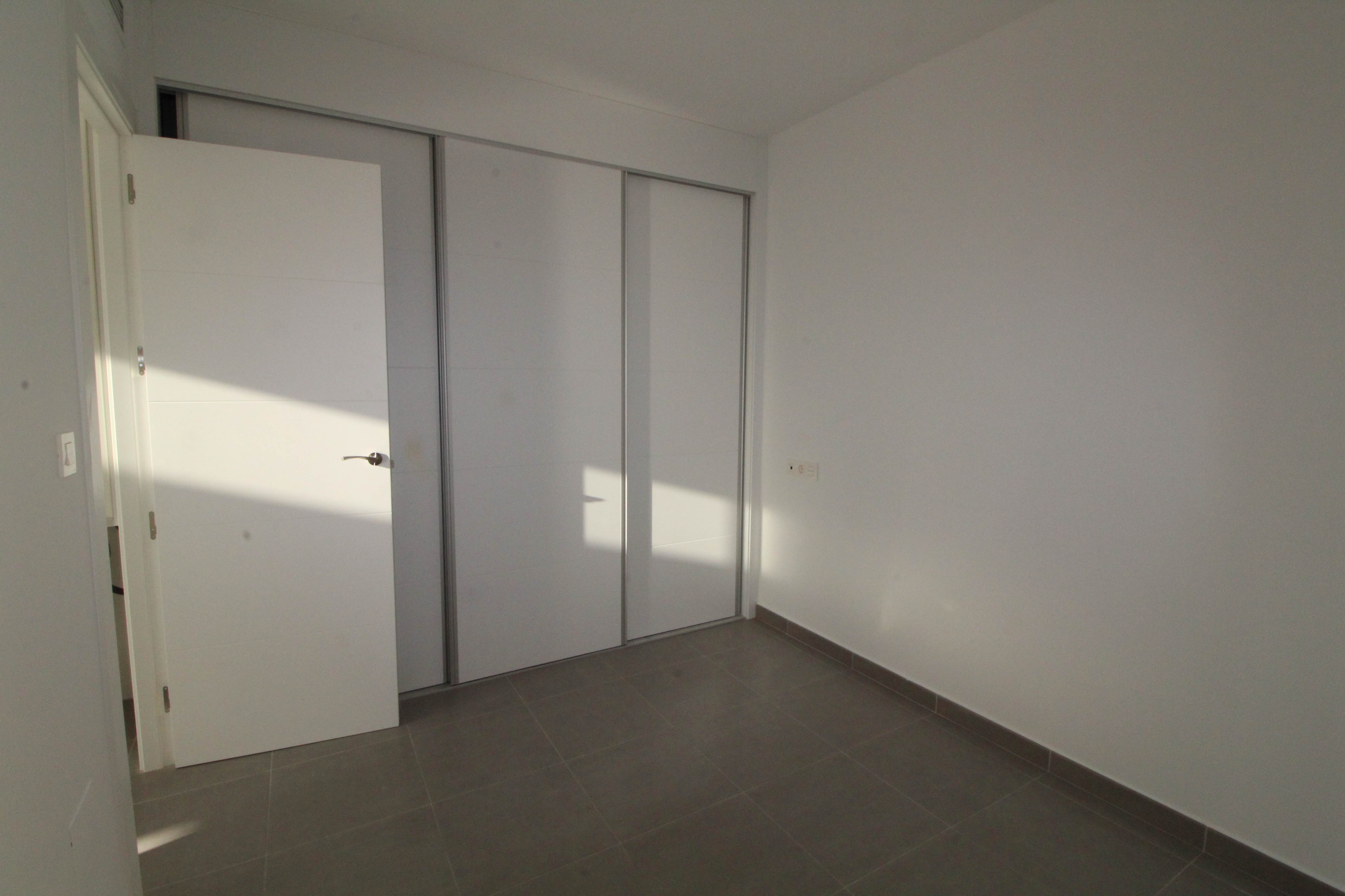 3 Bed, 2 Bath, HouseFor Sale, Gran Alacant, Alicante