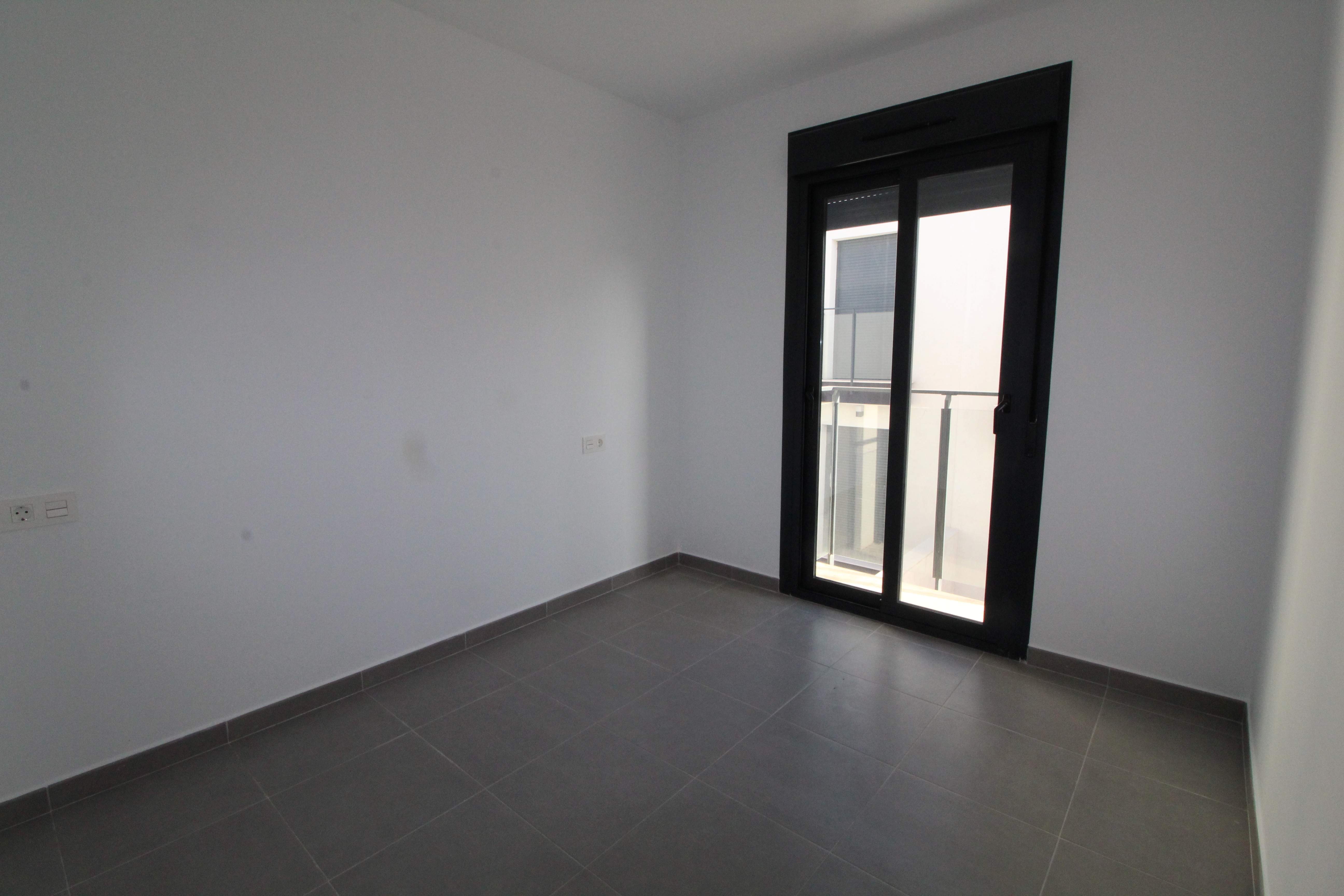 3 Bed, 2 Bath, HouseFor Sale, Gran Alacant, Alicante