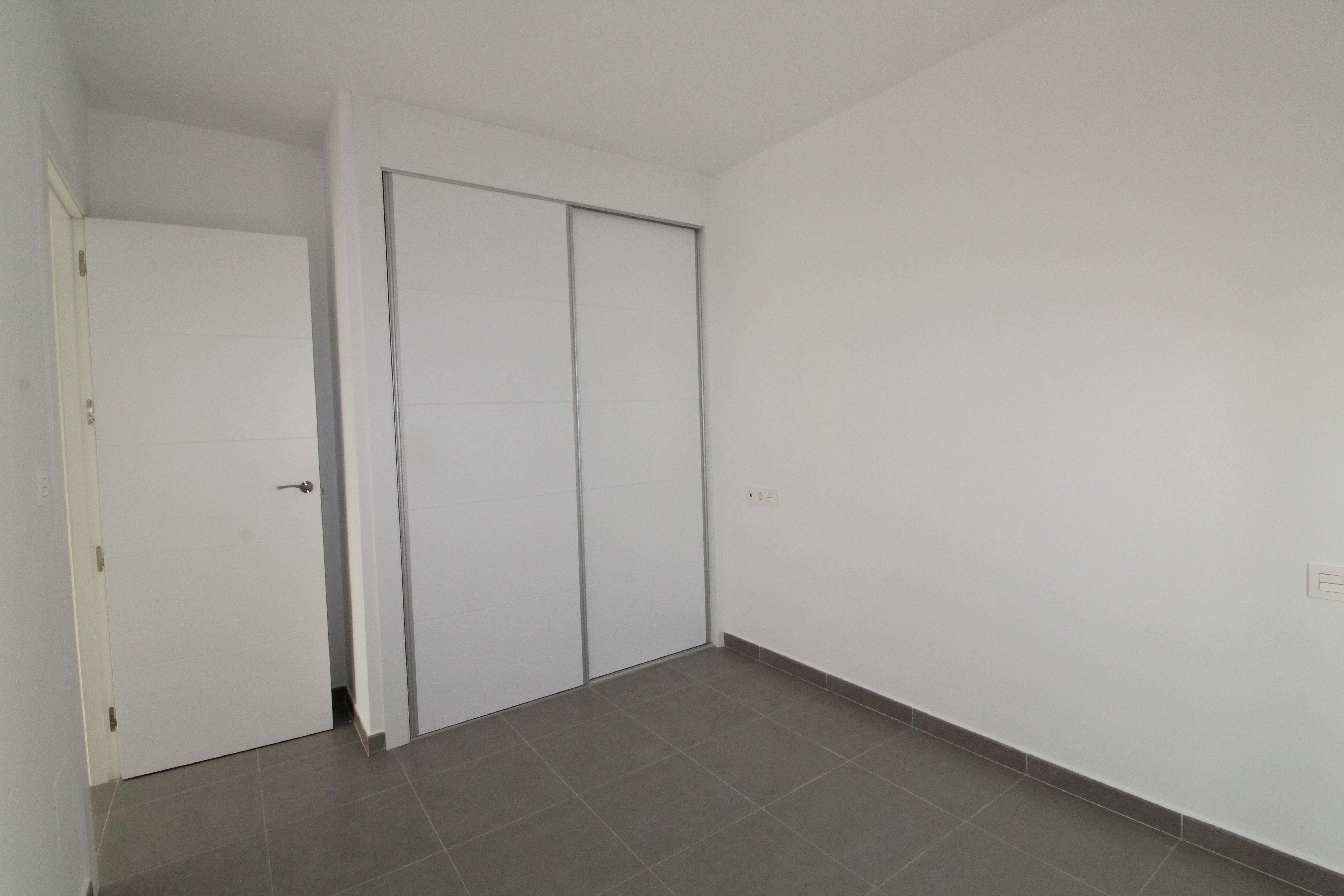 3 Bed, 2 Bath, HouseFor Sale, Gran Alacant, Alicante