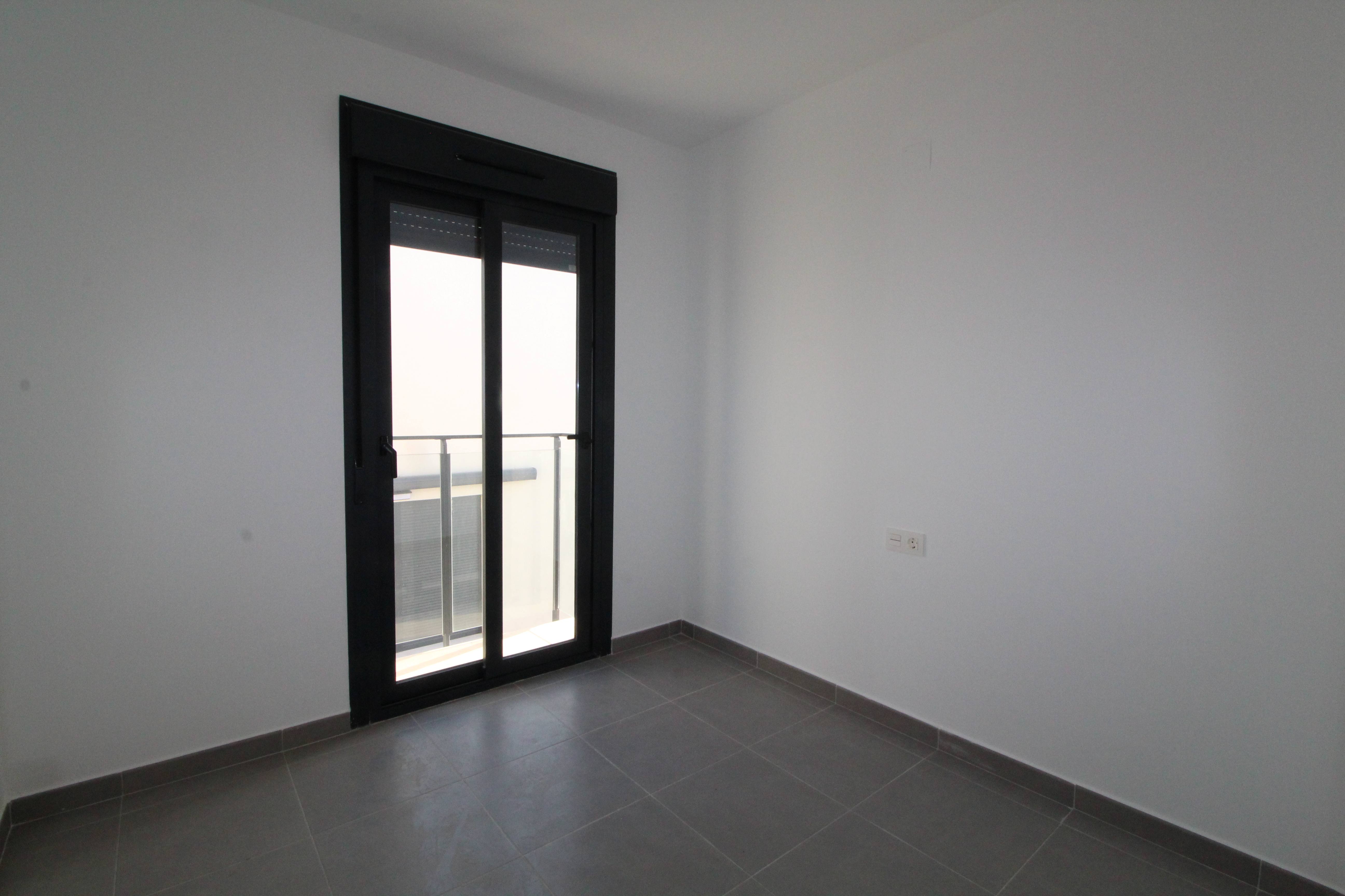 3 Bed, 2 Bath, HouseFor Sale, Gran Alacant, Alicante