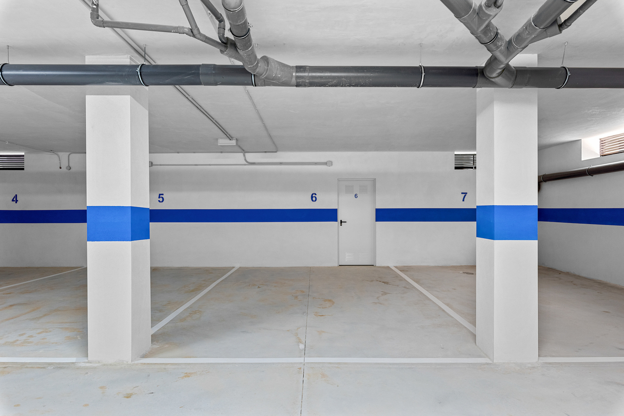 2 Bed, 2 Bath, ApartmentFor Sale, Villamartin, Alicante