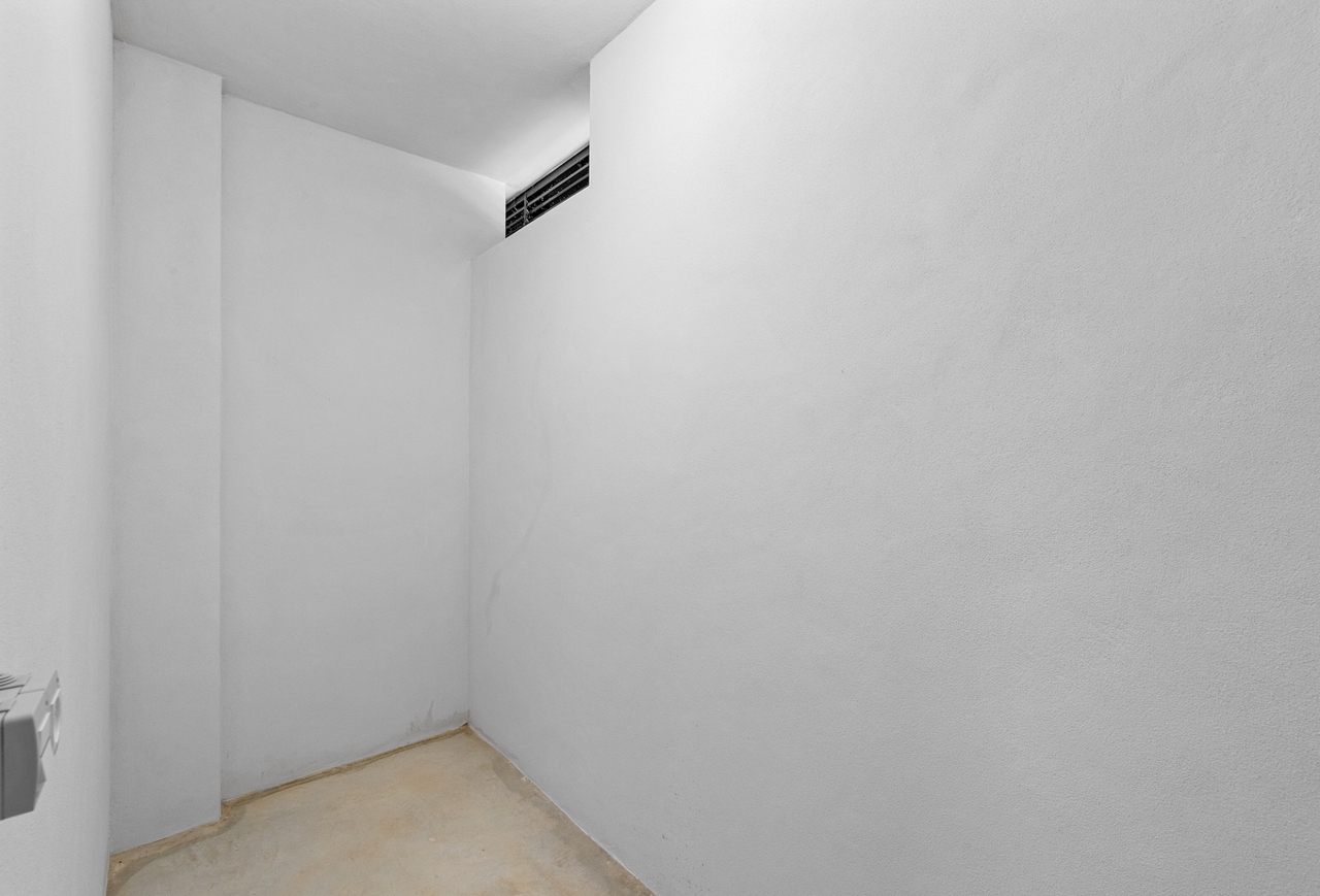 2 Bed, 2 Bath, ApartmentFor Sale, Villamartin, Alicante