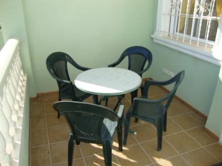 2 Bed, 1 Bath, ApartmentFor Sale, Gran Alacant, Alicante