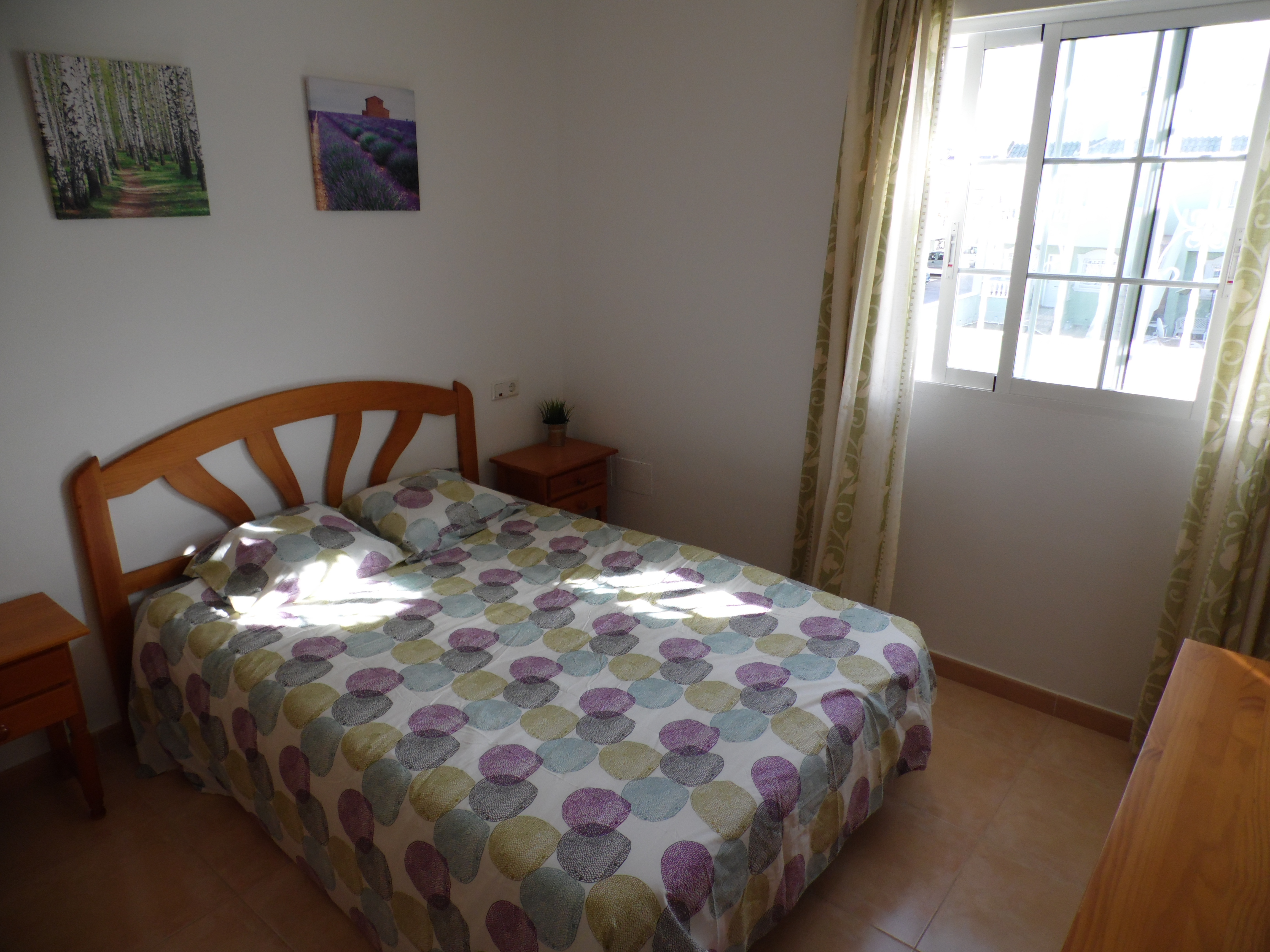 2 Bed, 1 Bath, ApartmentFor Sale, Gran Alacant, Alicante