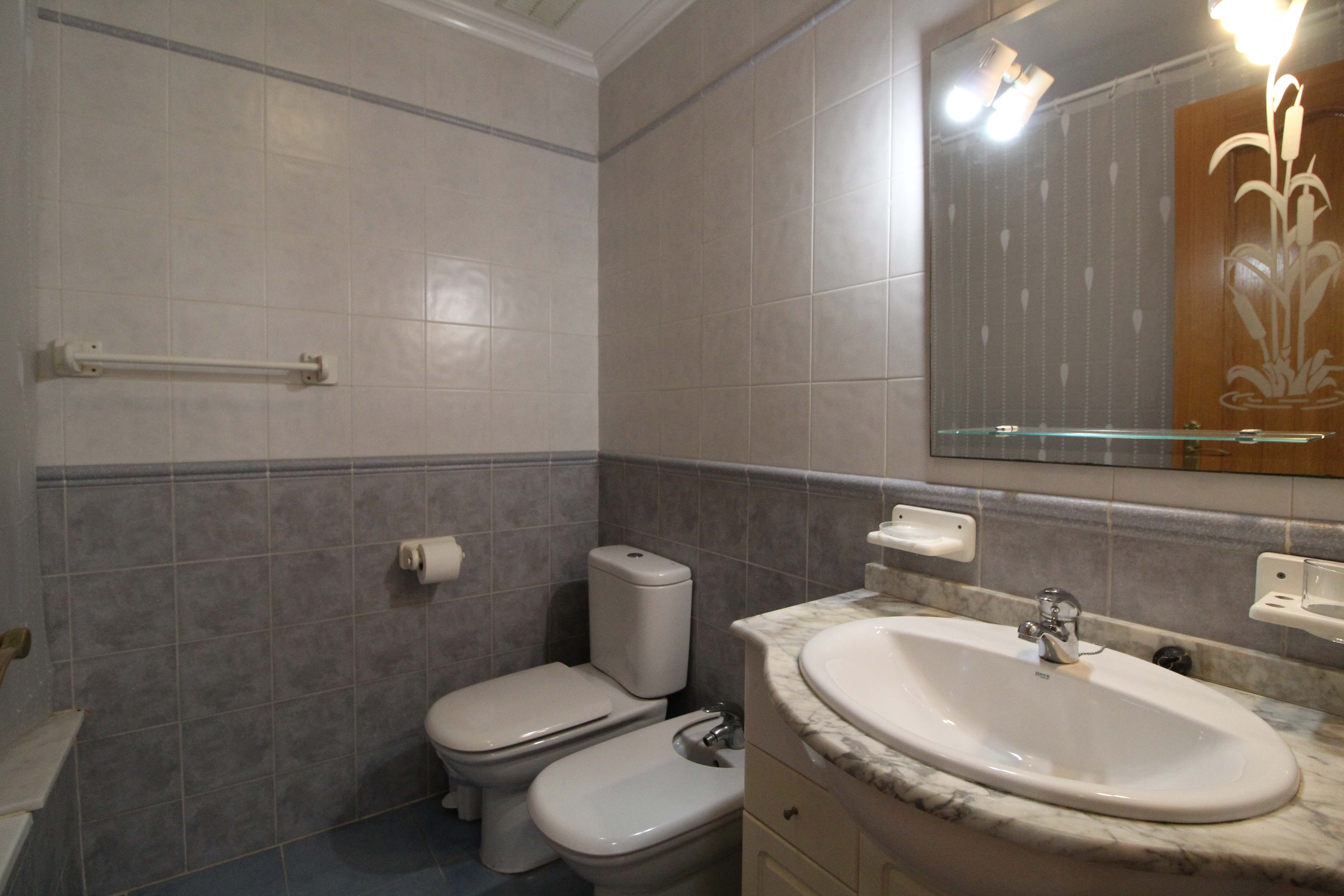 2 Bed, 1 Bath, ApartmentFor Sale, Gran Alacant, Alicante