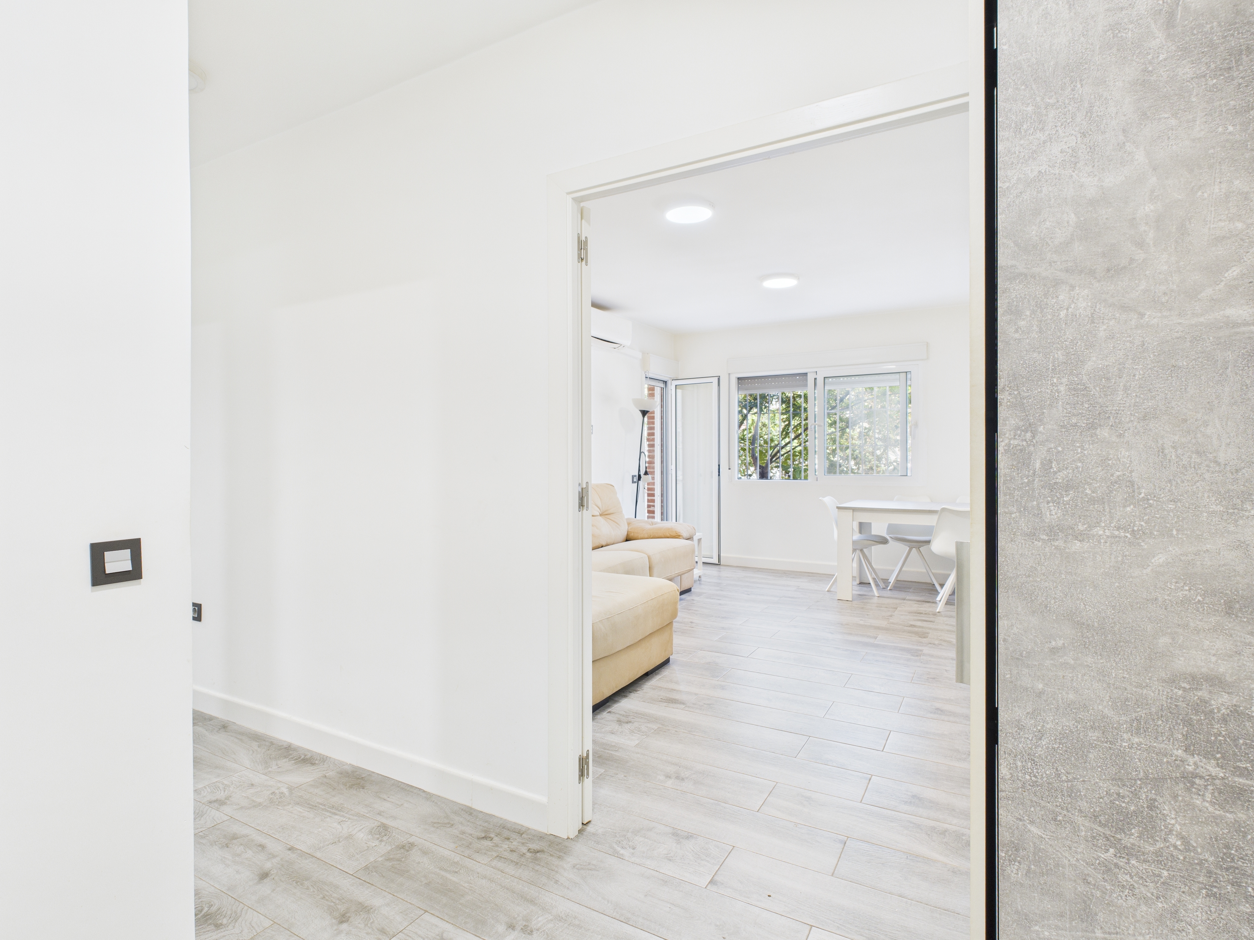 3 Bed, 2 Bath, ApartmentFor Sale, Los Alcazares, Murcia