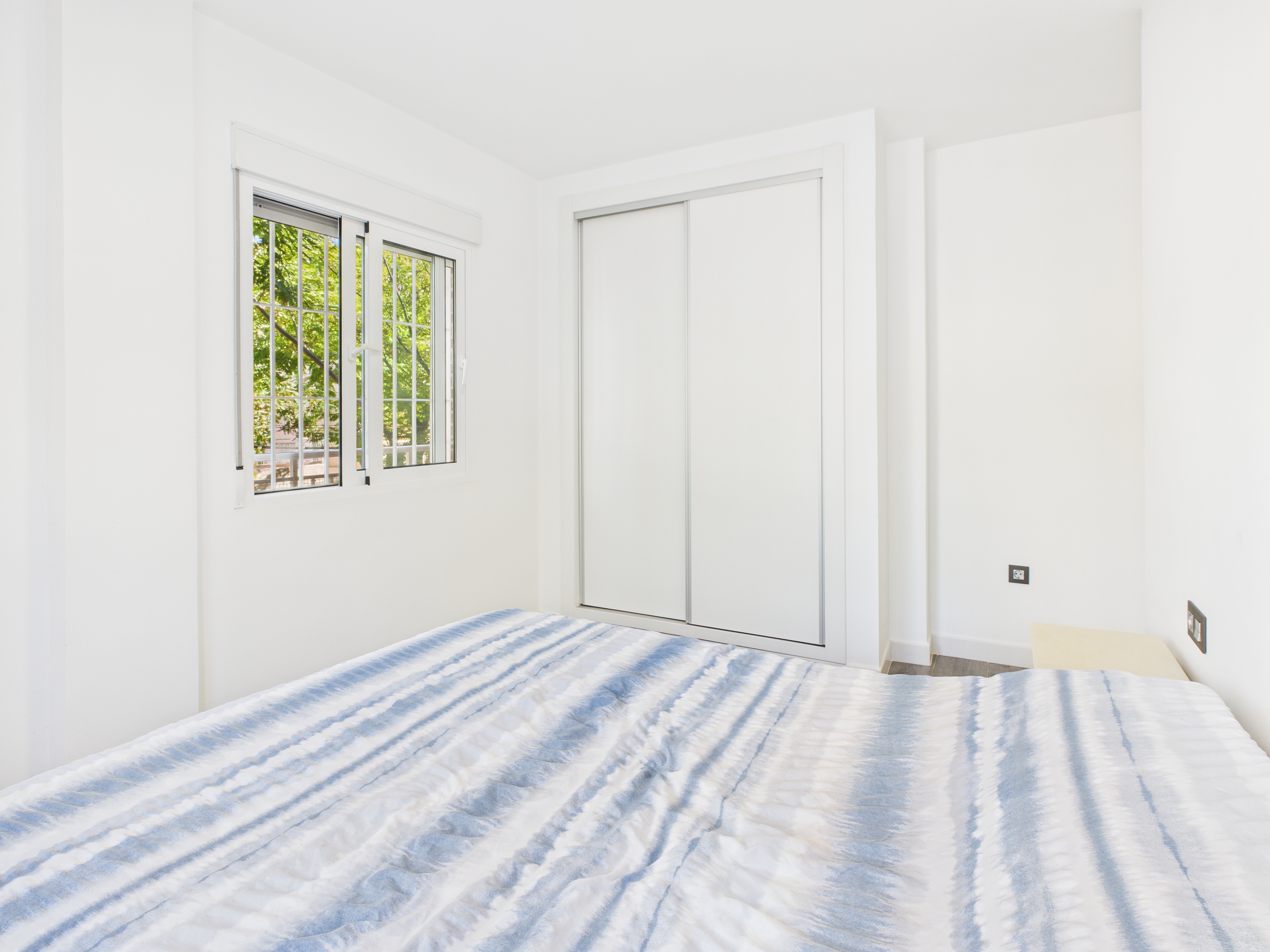 3 Bed, 2 Bath, ApartmentFor Sale, Los Alcazares, Murcia