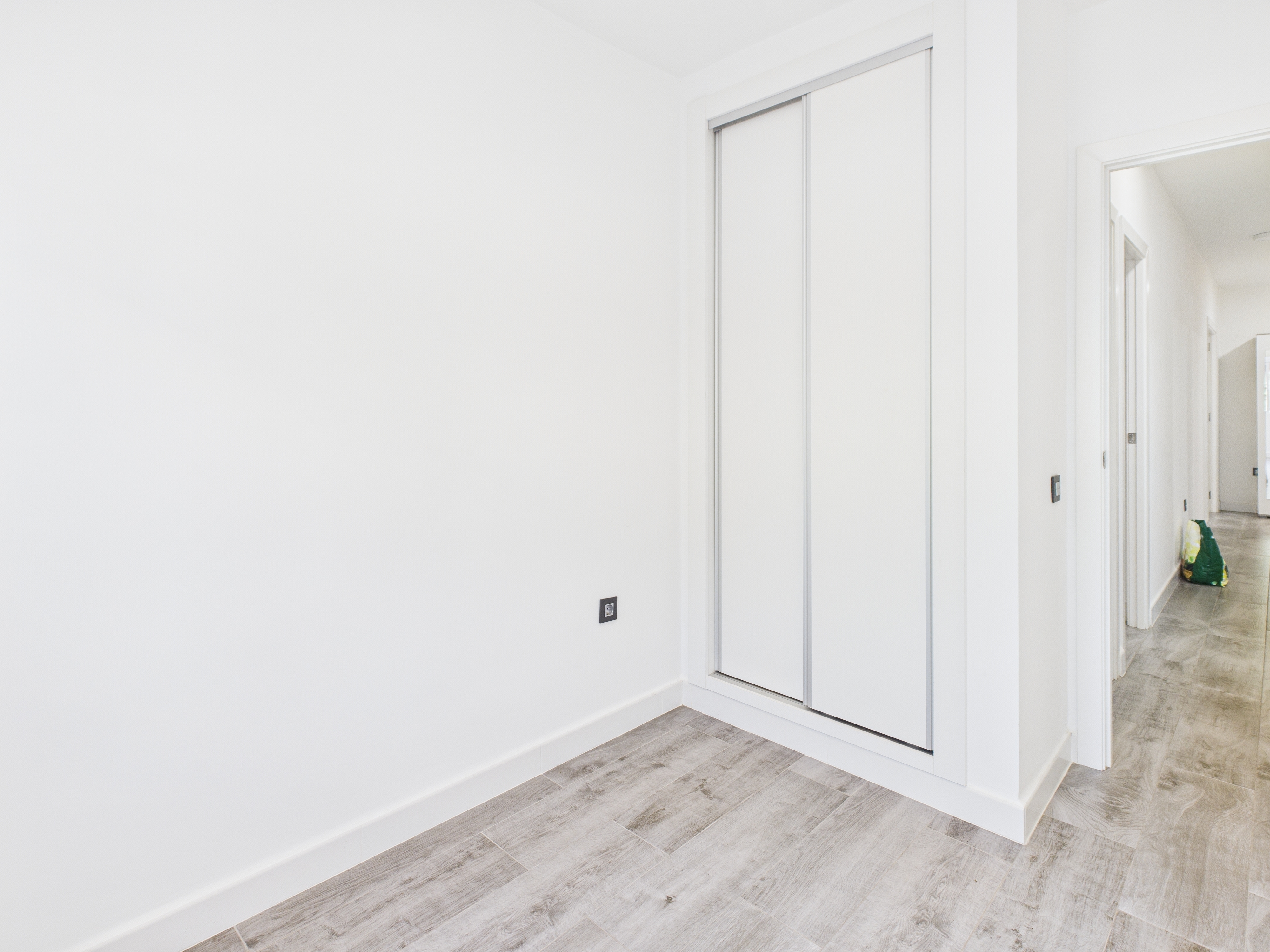 3 Bed, 2 Bath, ApartmentFor Sale, Los Alcazares, Murcia