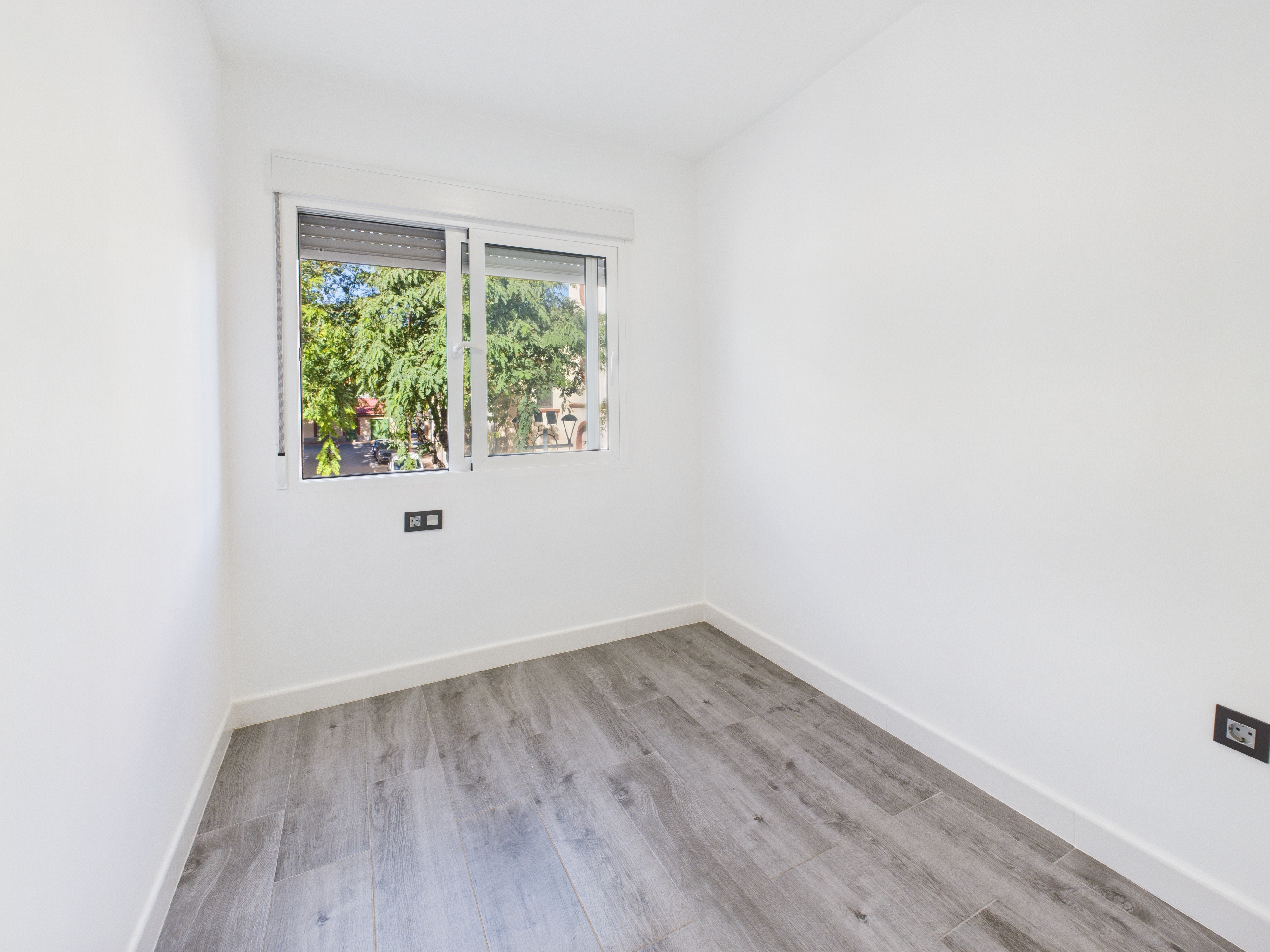 3 Bed, 2 Bath, ApartmentFor Sale, Los Alcazares, Murcia