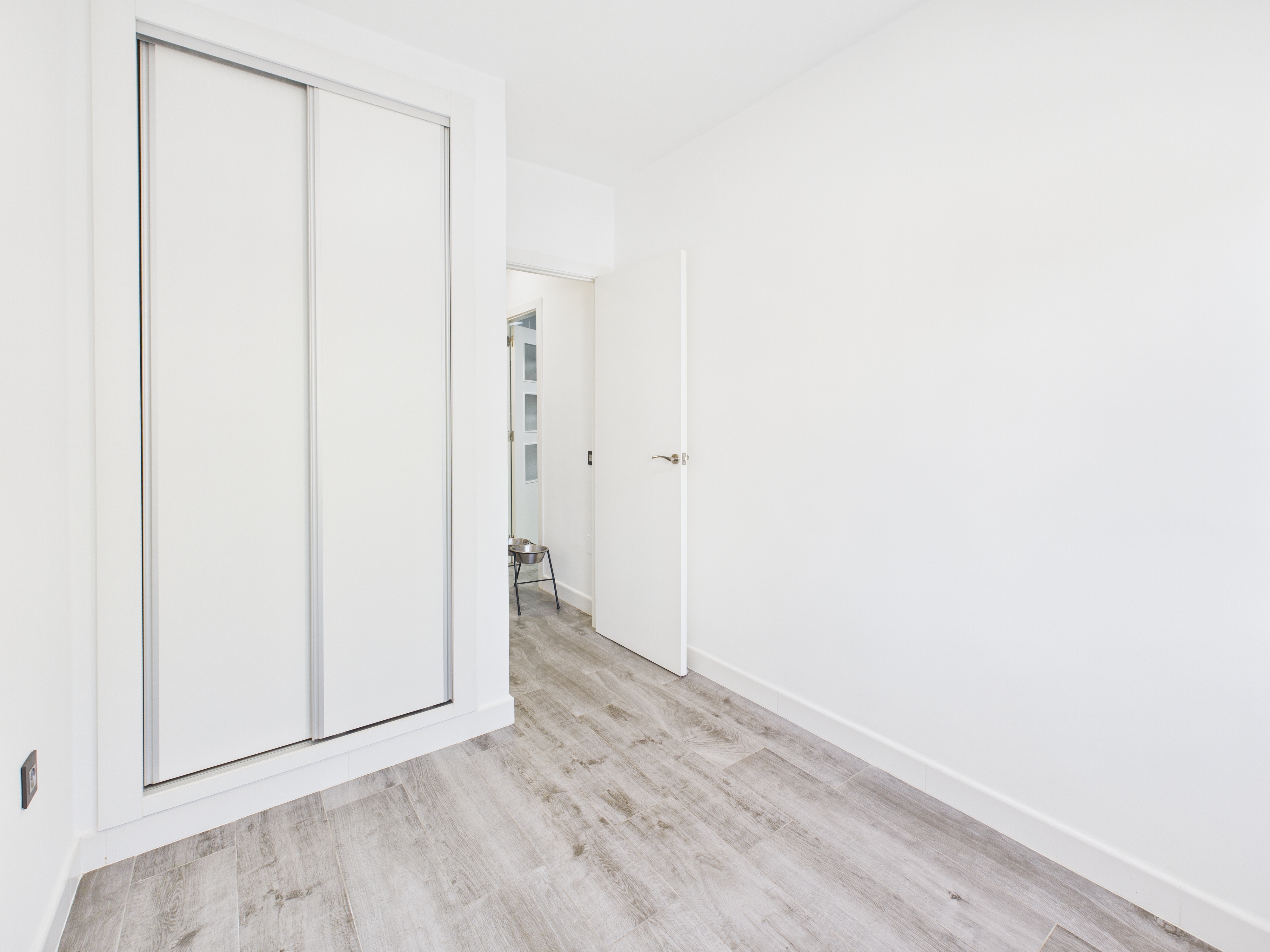 3 Bed, 2 Bath, ApartmentFor Sale, Los Alcazares, Murcia