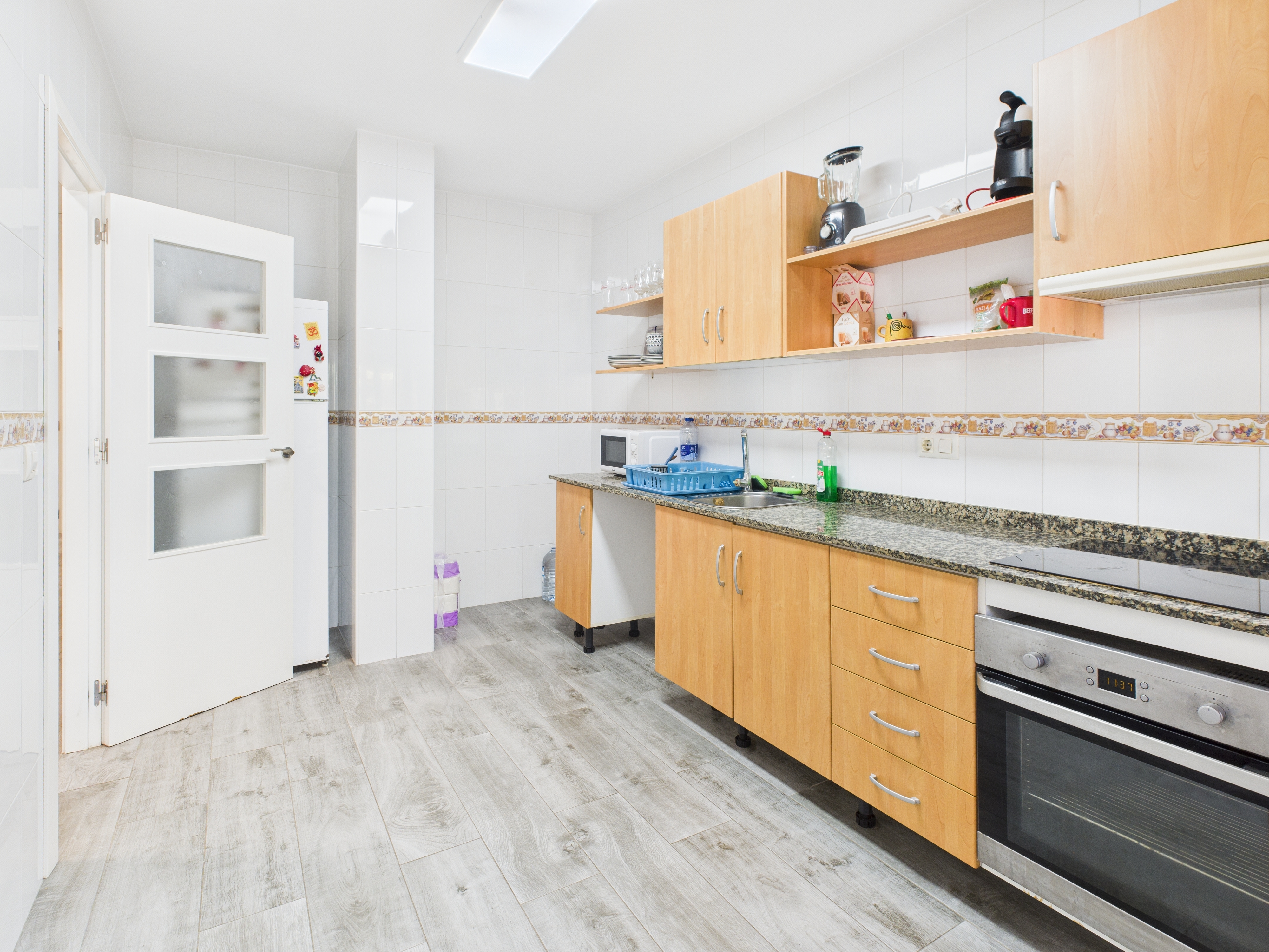 3 Bed, 2 Bath, ApartmentFor Sale, Los Alcazares, Murcia