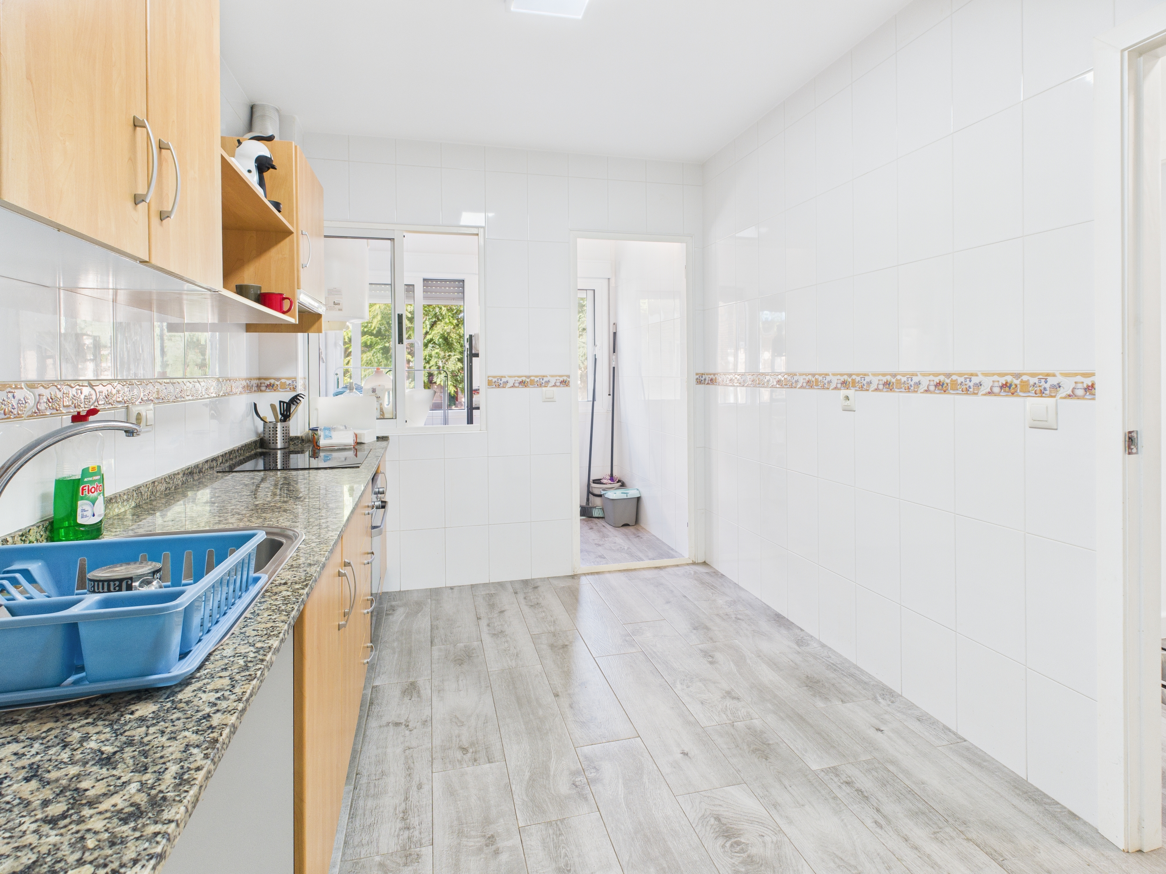 3 Bed, 2 Bath, ApartmentFor Sale, Los Alcazares, Murcia