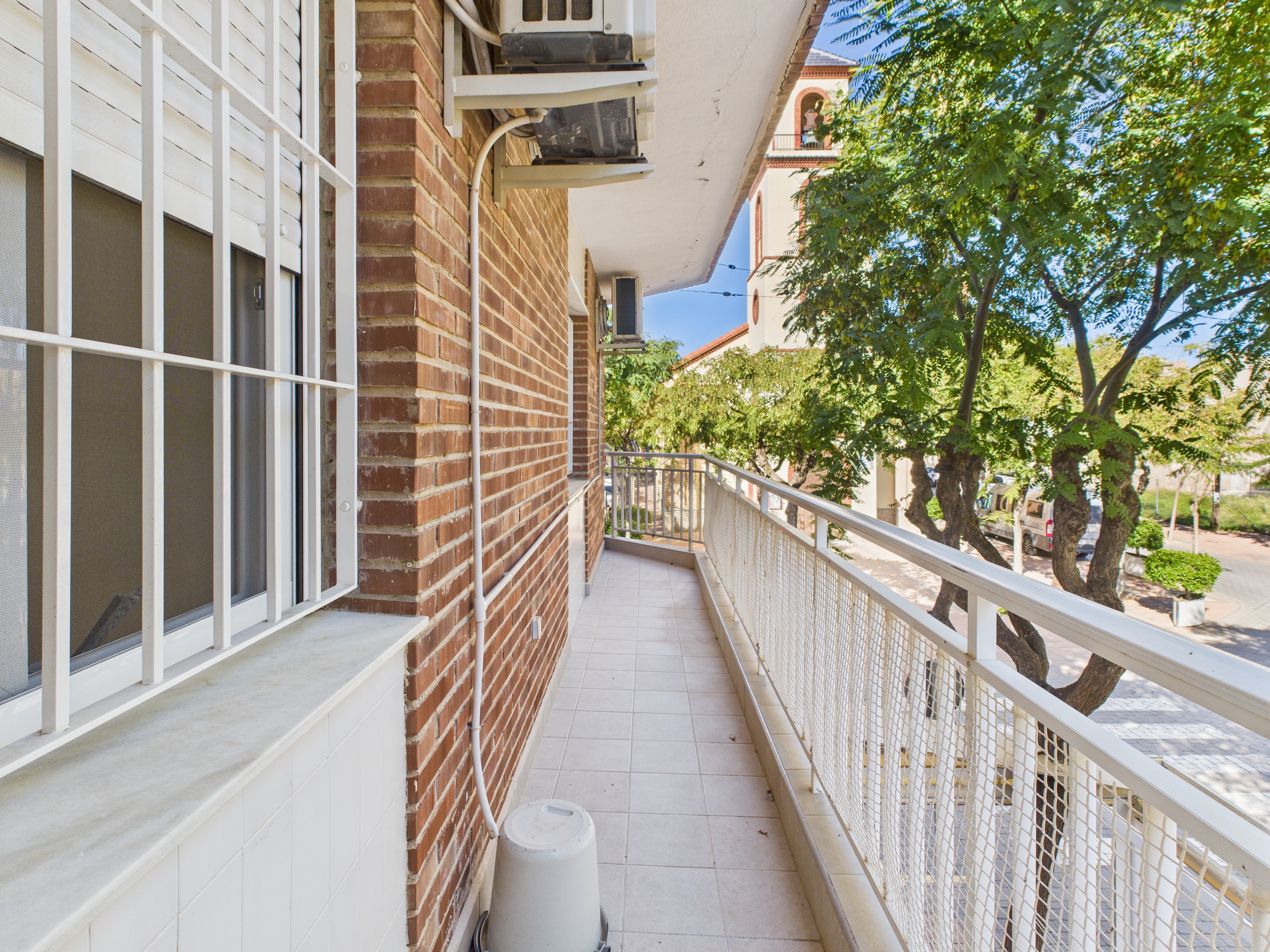 3 Bed, 2 Bath, ApartmentFor Sale, Los Alcazares, Murcia