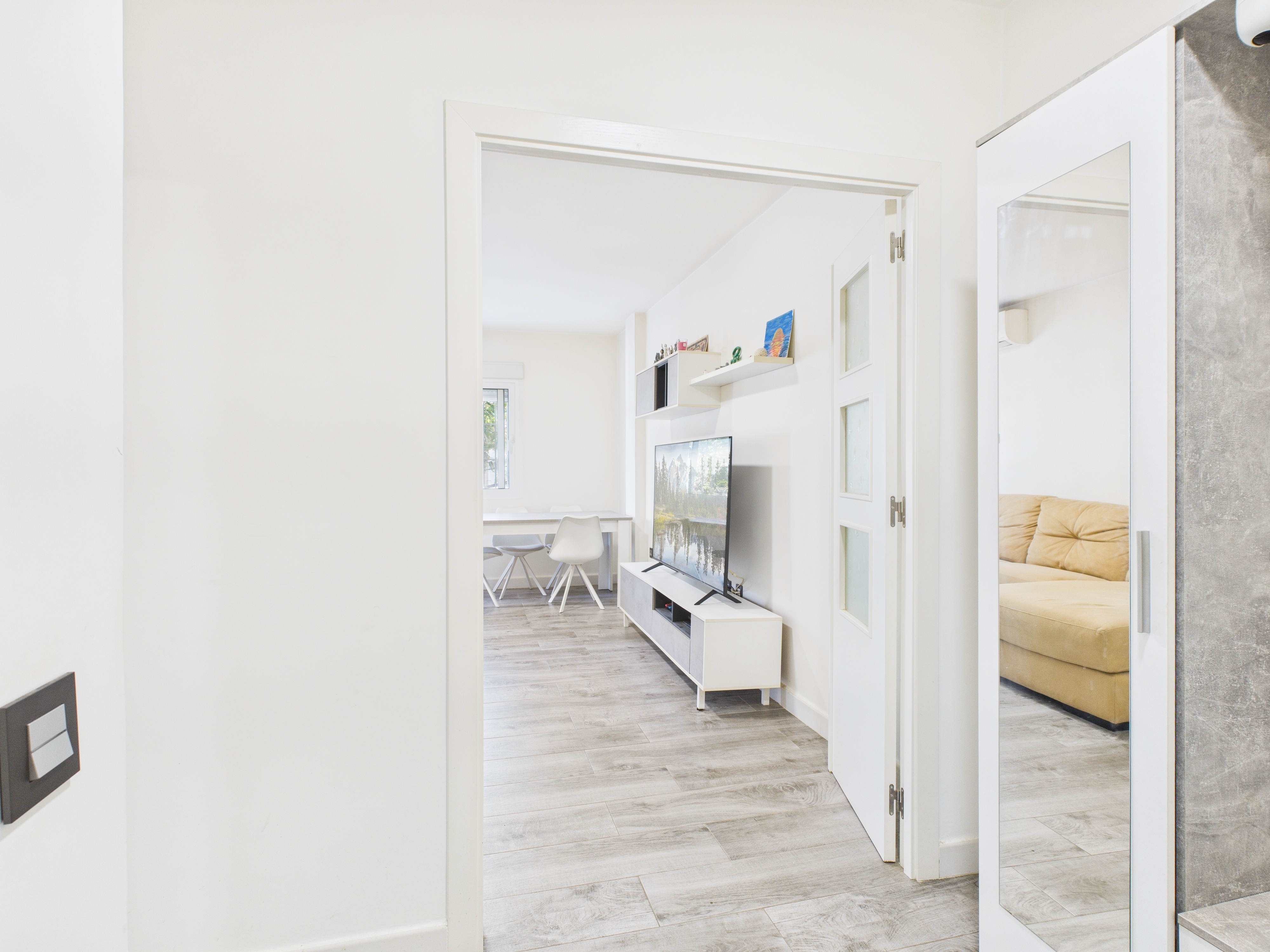 3 Bed, 2 Bath, ApartmentFor Sale, Los Alcazares, Murcia