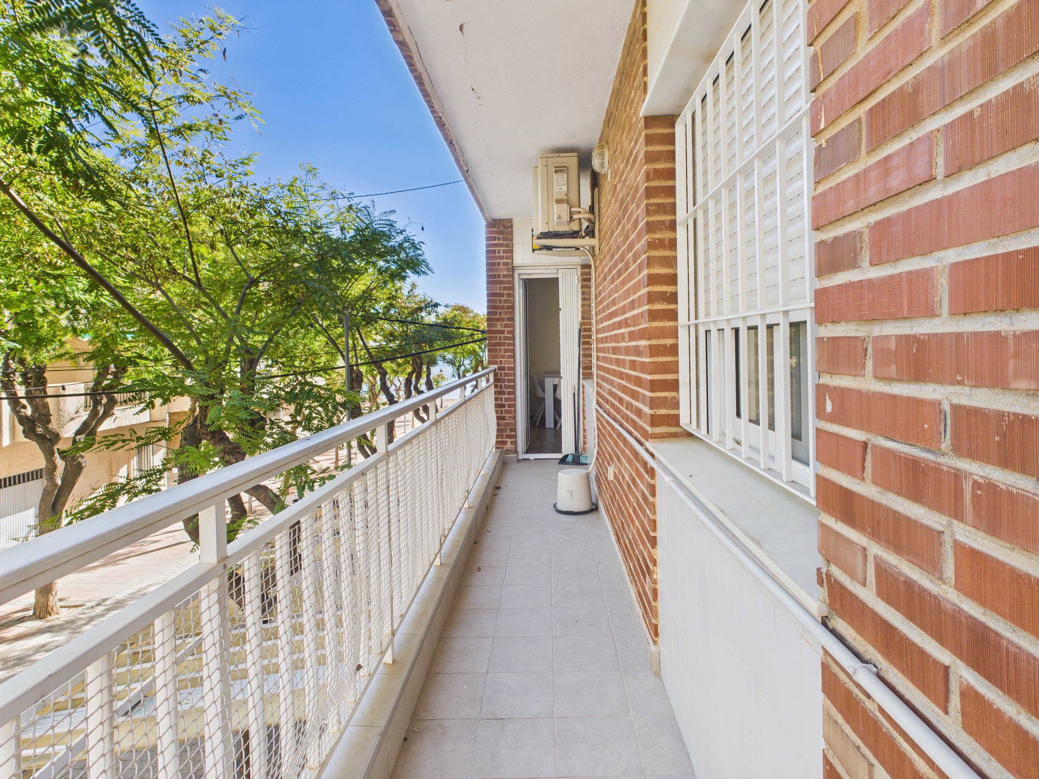 3 Bed, 2 Bath, ApartmentFor Sale, Los Alcazares, Murcia