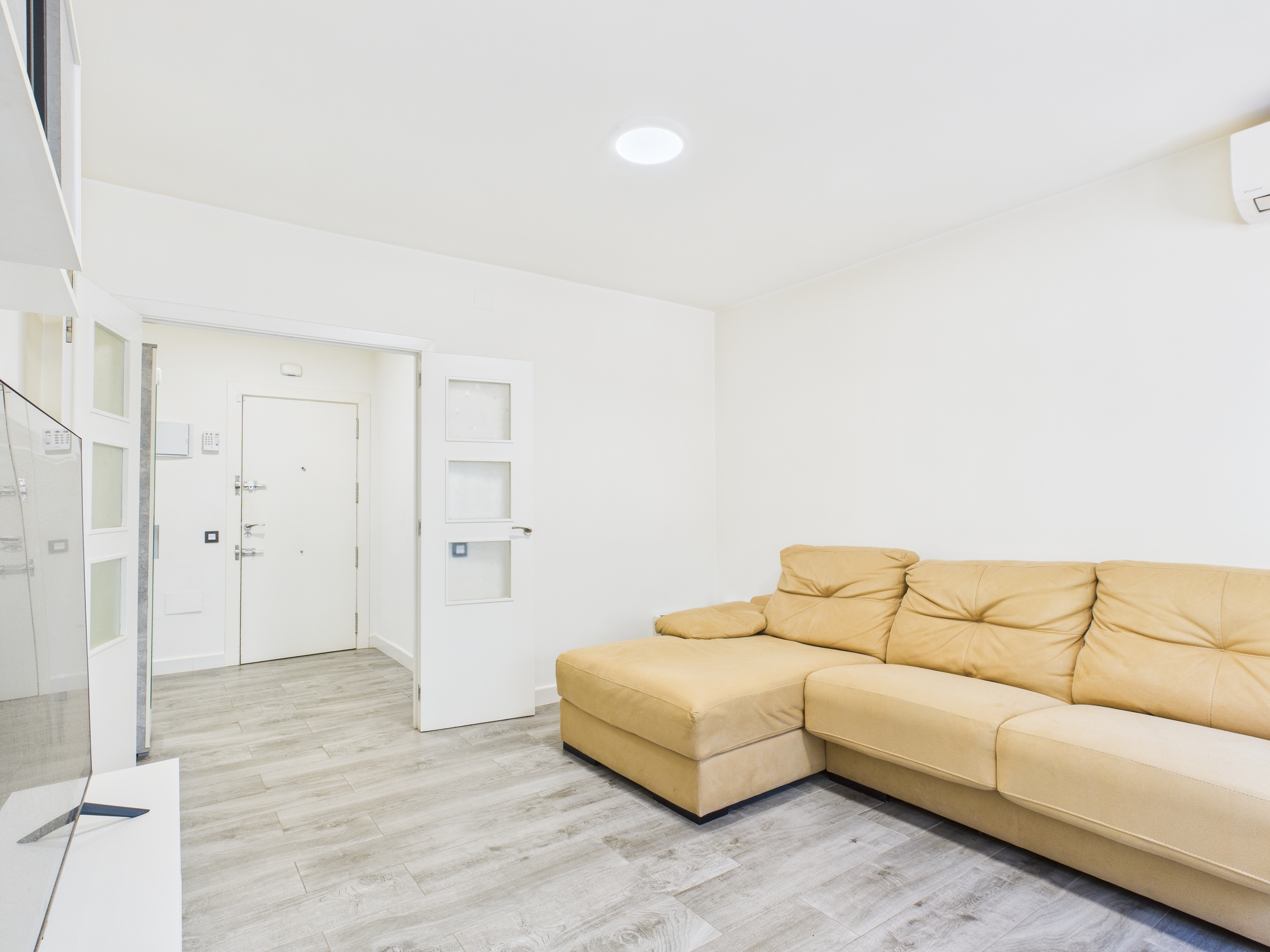 3 Bed, 2 Bath, ApartmentFor Sale, Los Alcazares, Murcia