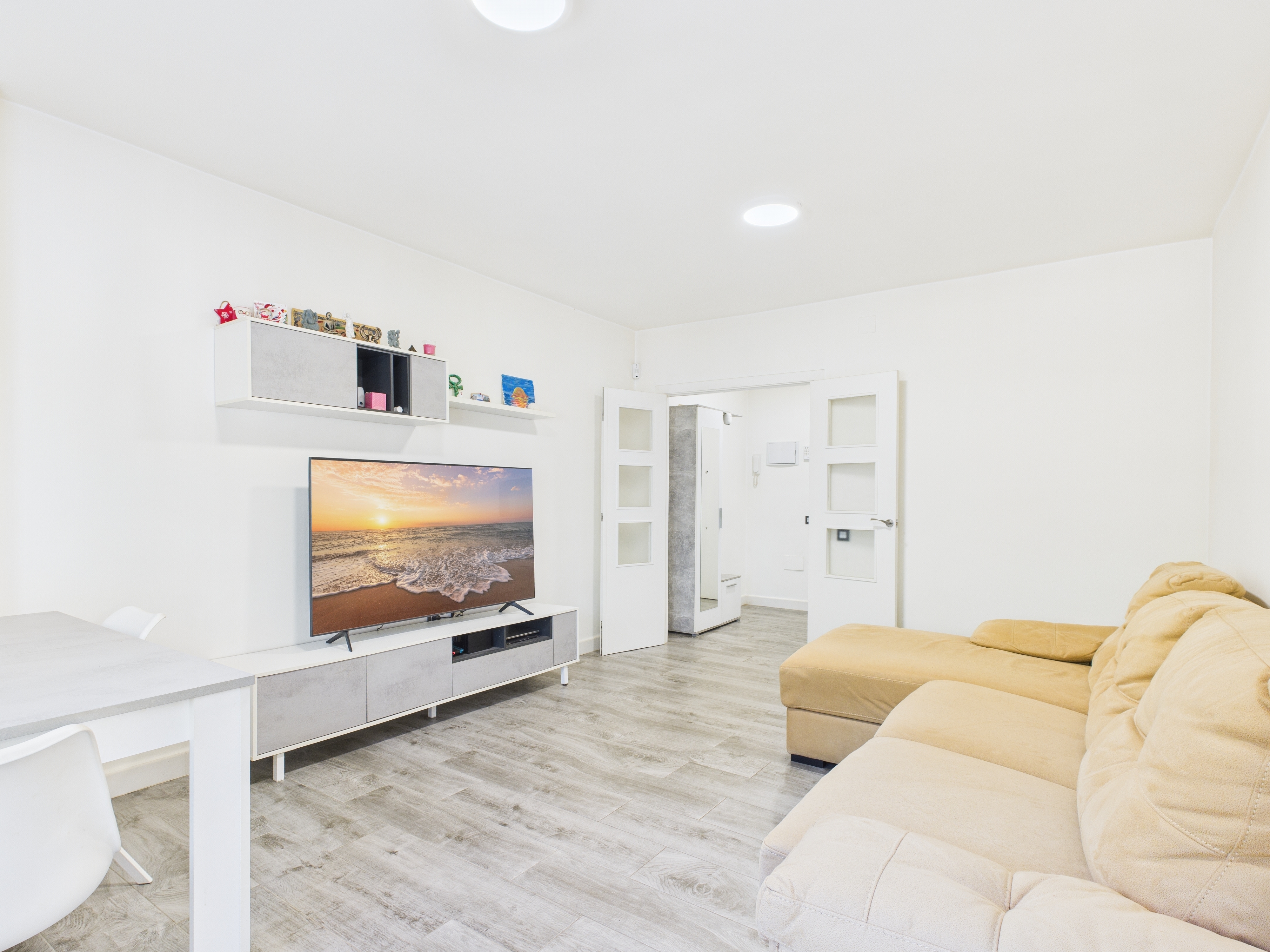 3 Bed, 2 Bath, ApartmentFor Sale, Los Alcazares, Murcia