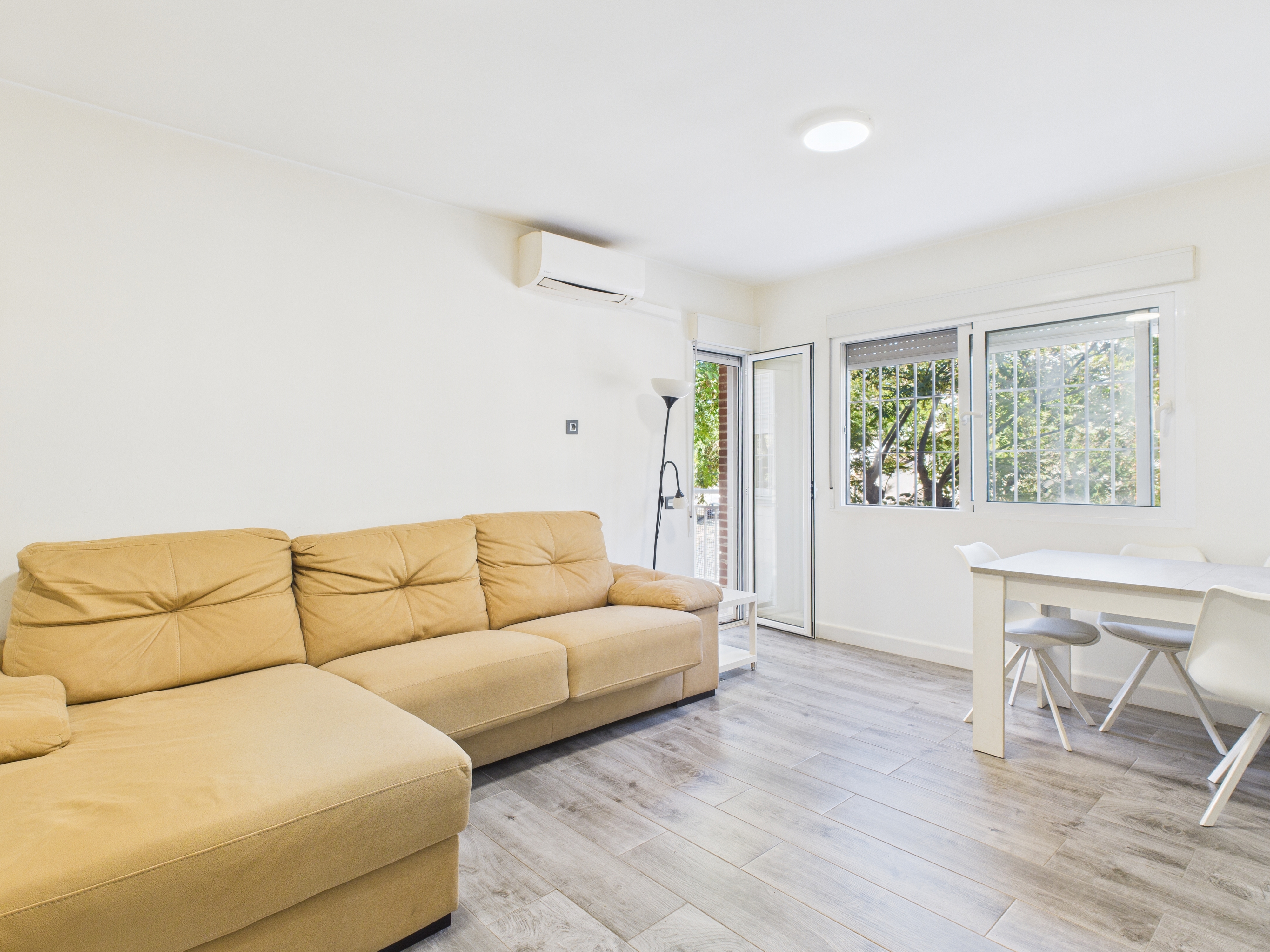 3 Bed, 2 Bath, ApartmentFor Sale, Los Alcazares, Murcia