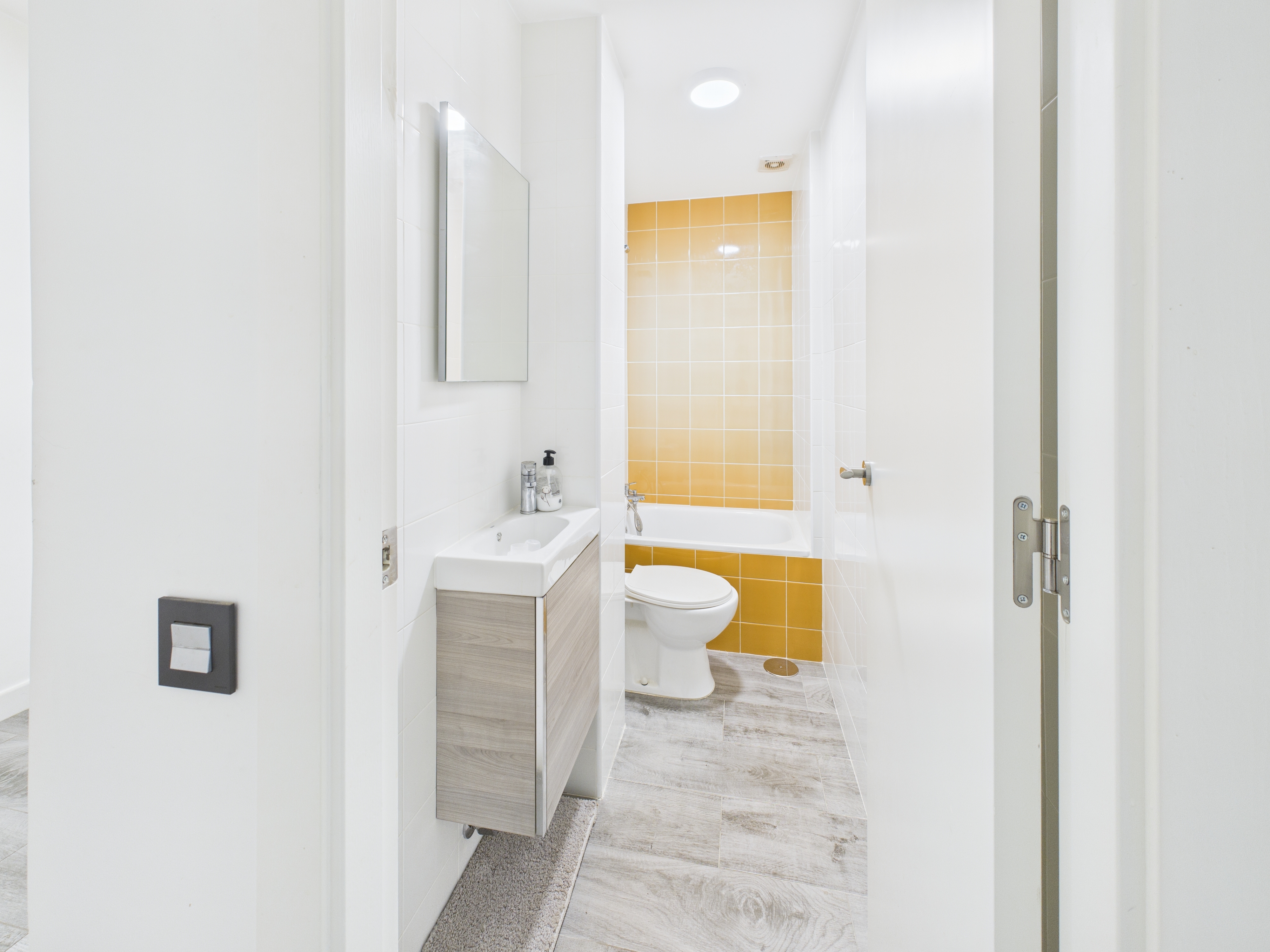 3 Bed, 2 Bath, ApartmentFor Sale, Los Alcazares, Murcia