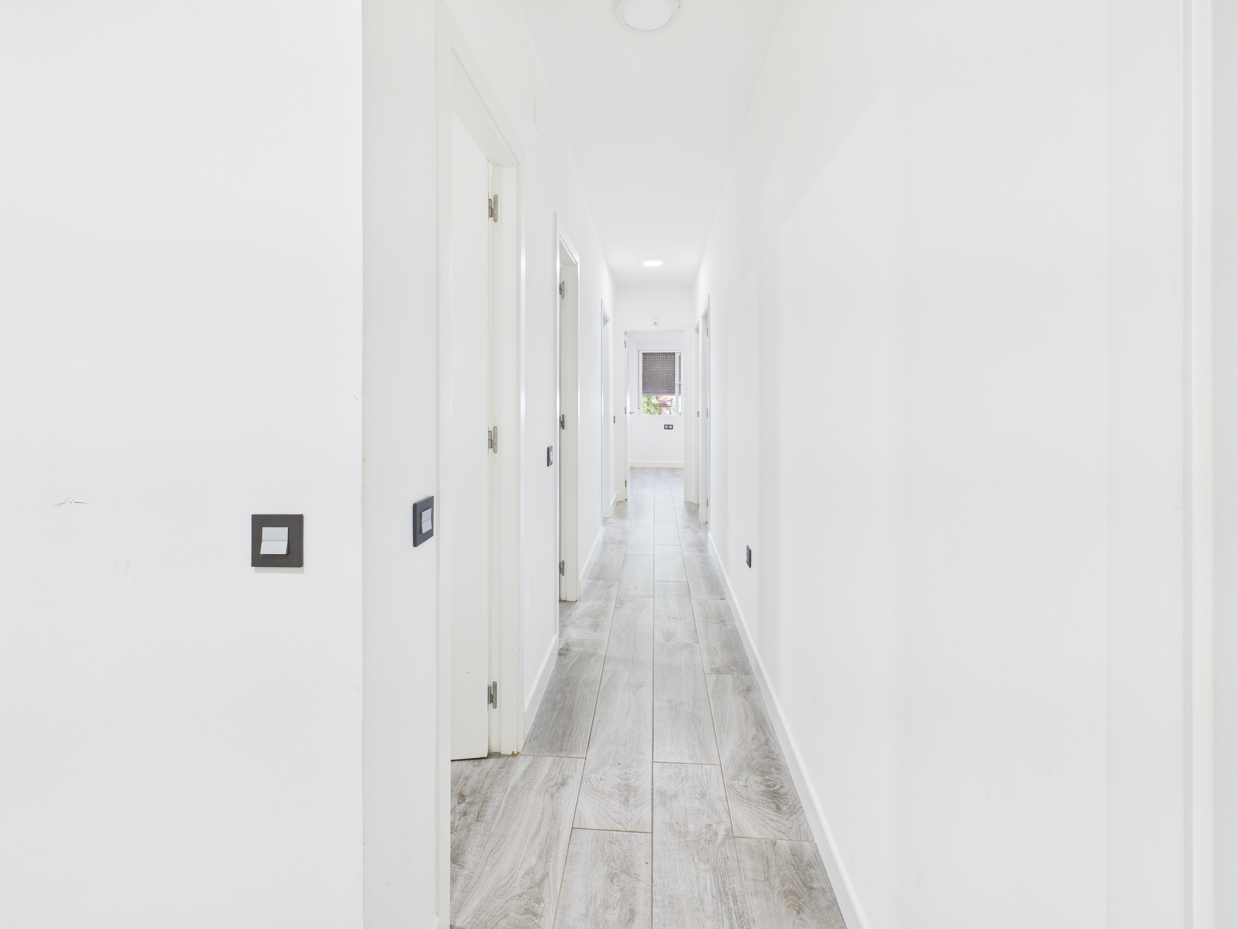 3 Bed, 2 Bath, ApartmentFor Sale, Los Alcazares, Murcia