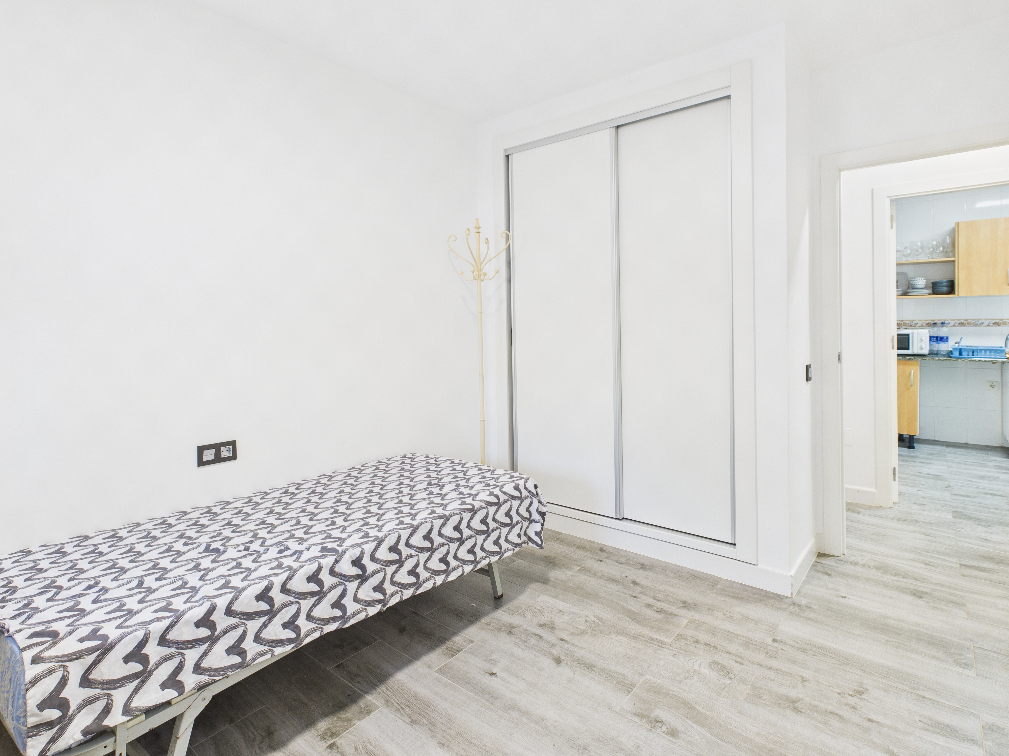 3 Bed, 2 Bath, ApartmentFor Sale, Los Alcazares, Murcia