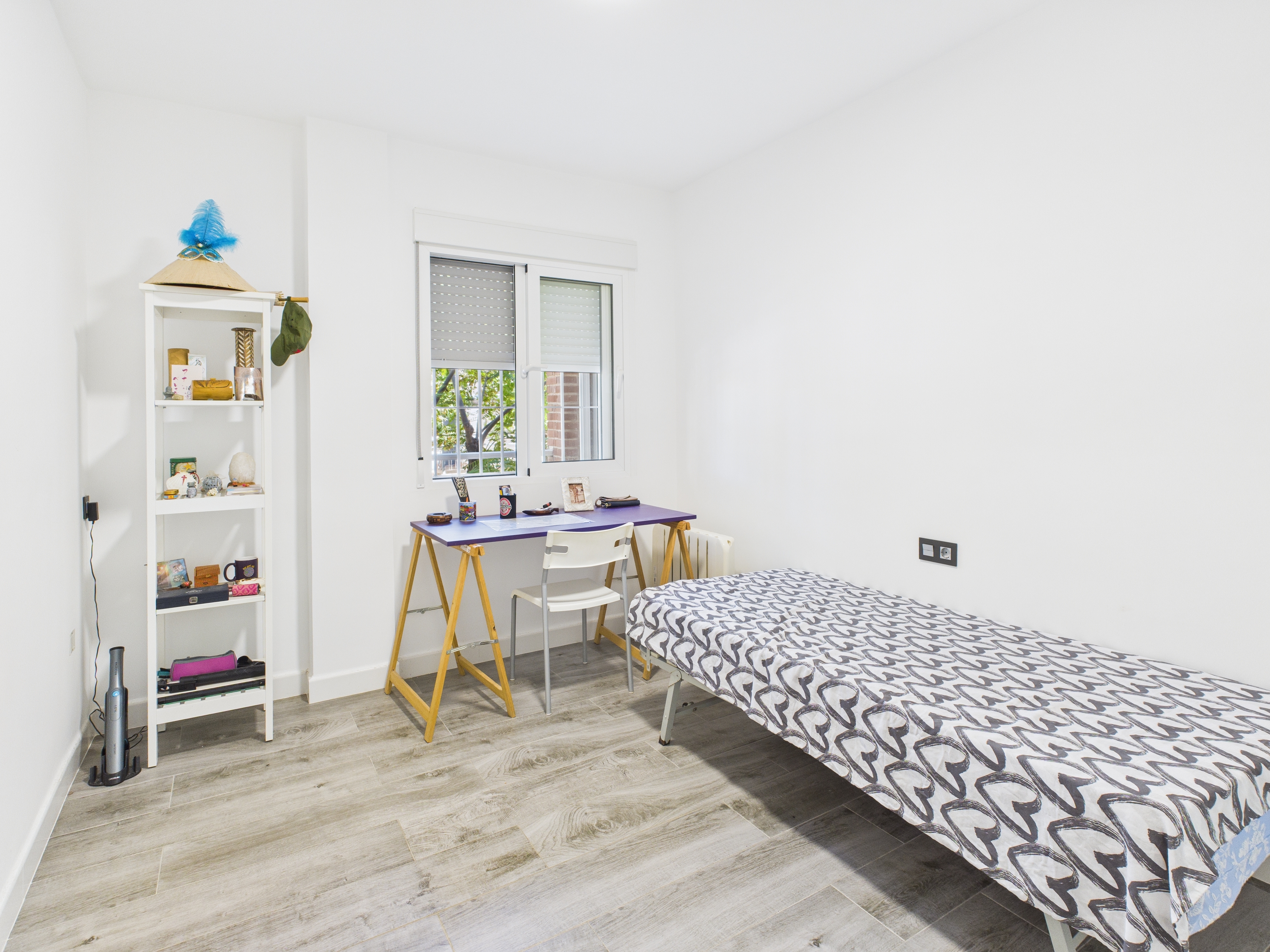 3 Bed, 2 Bath, ApartmentFor Sale, Los Alcazares, Murcia