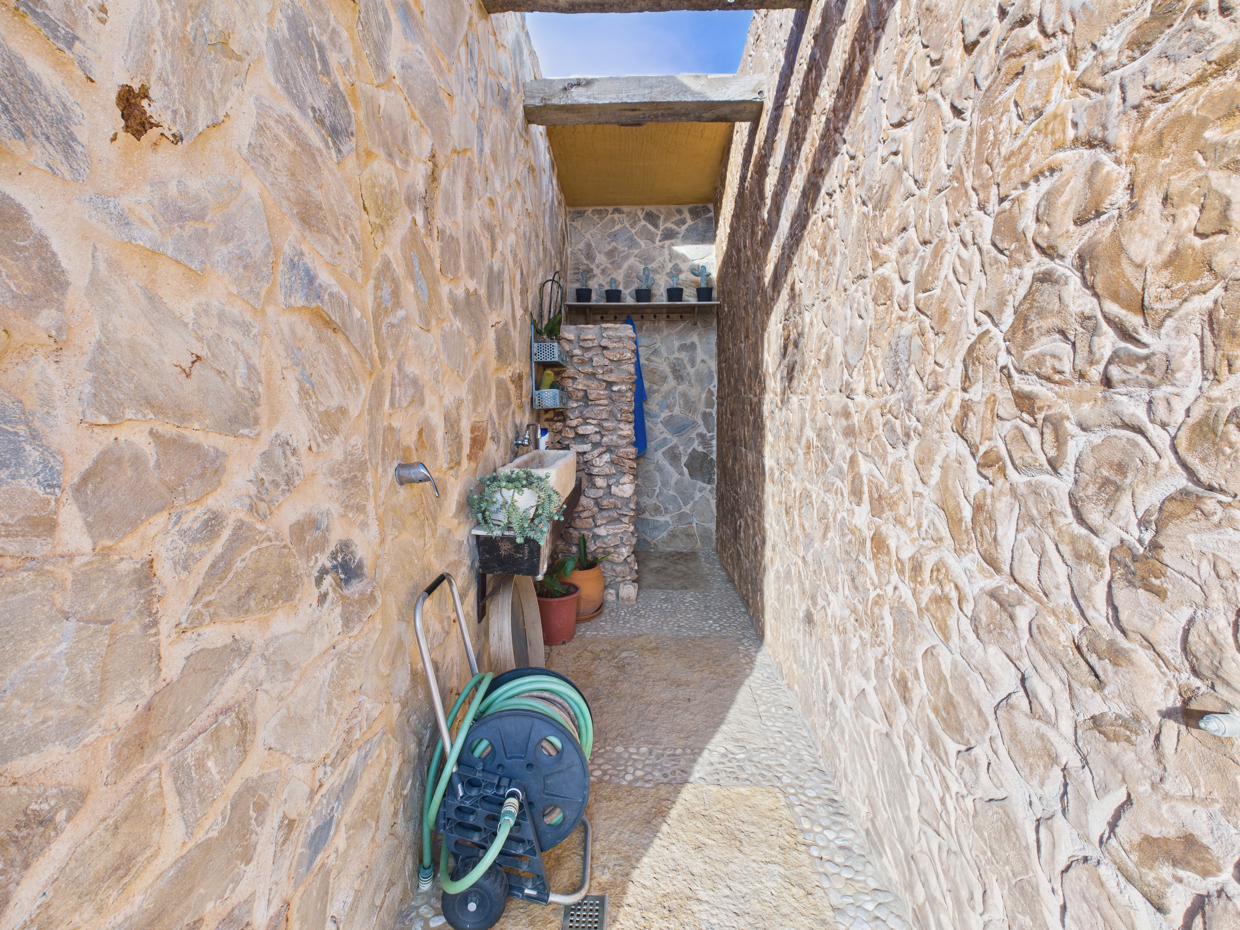 6 Bed, 7 Bath, HouseFor Sale, Fuente Alamo, Murcia