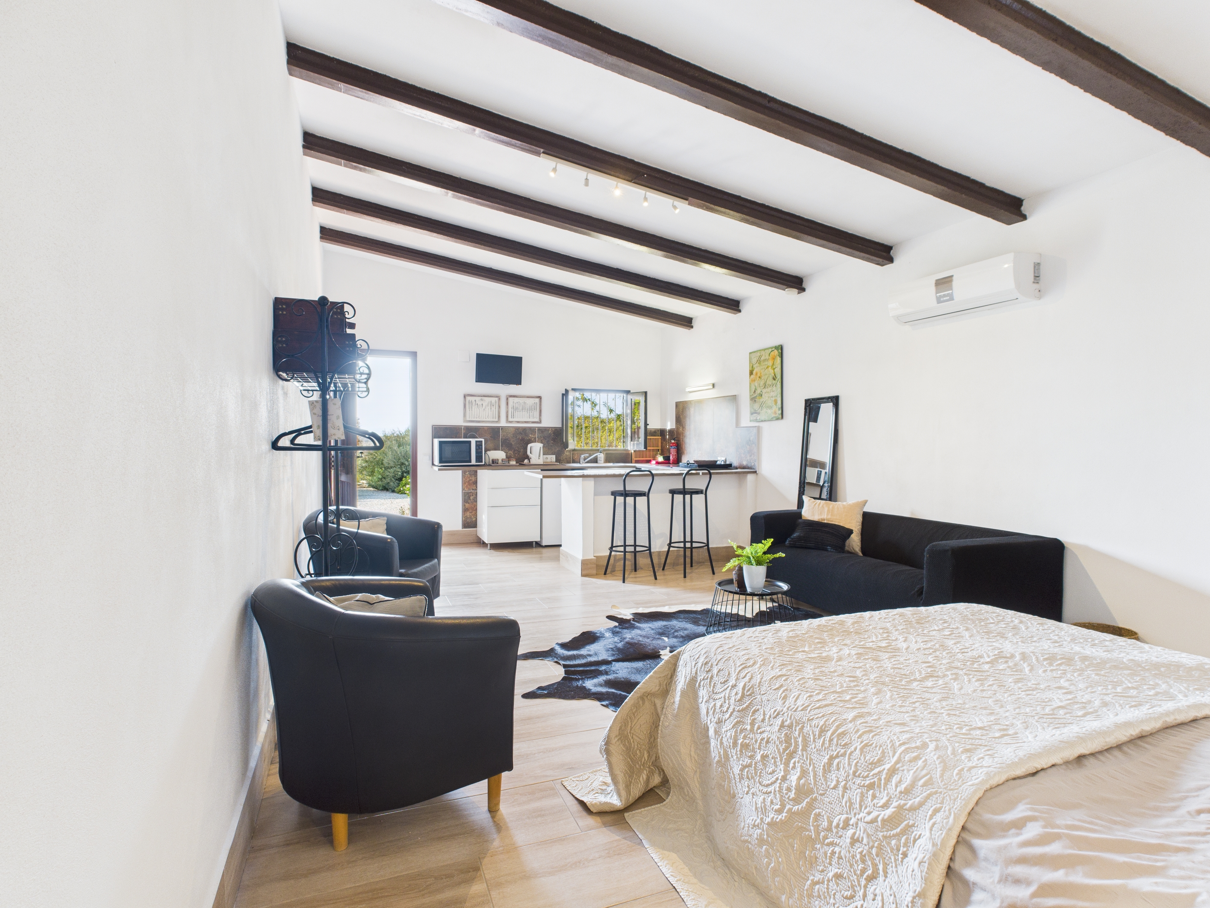 6 Bed, 7 Bath, HouseFor Sale, Fuente Alamo, Murcia