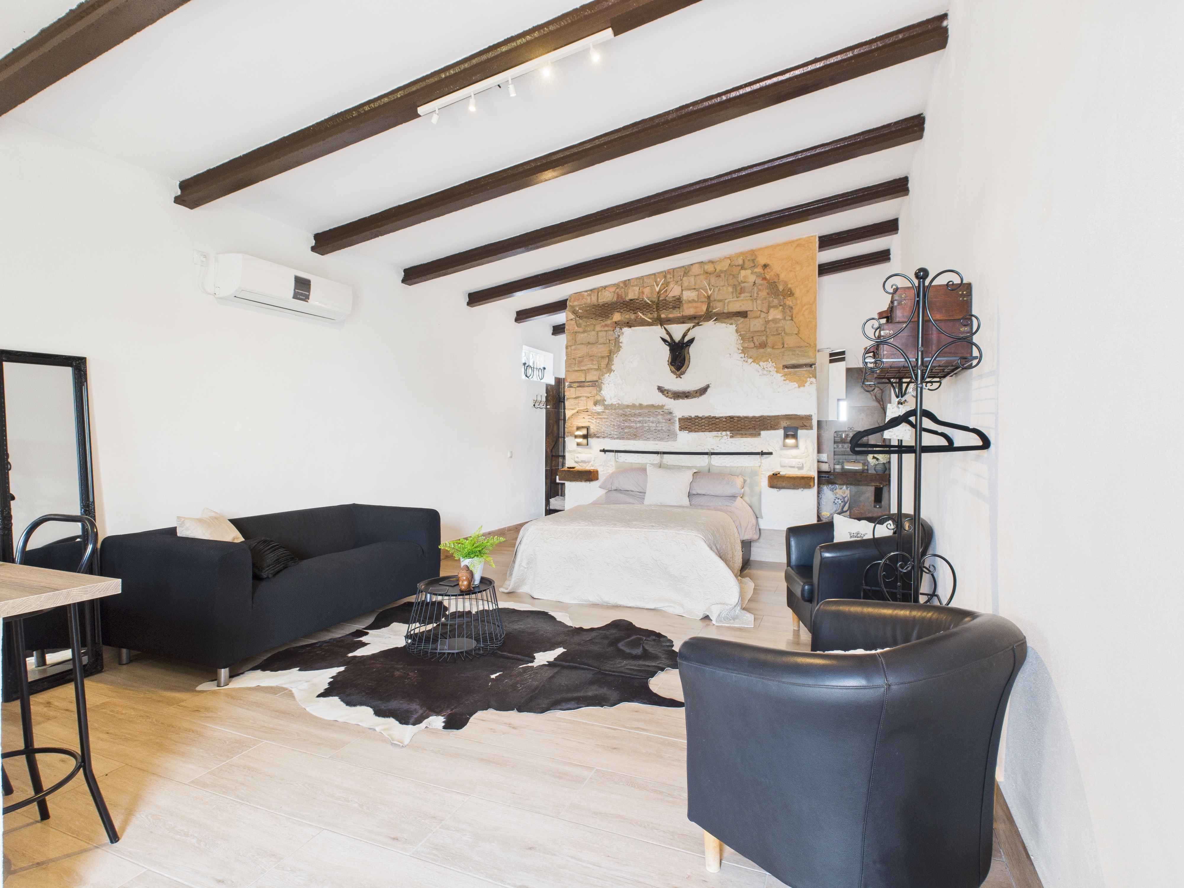 6 Bed, 7 Bath, HouseFor Sale, Fuente Alamo, Murcia