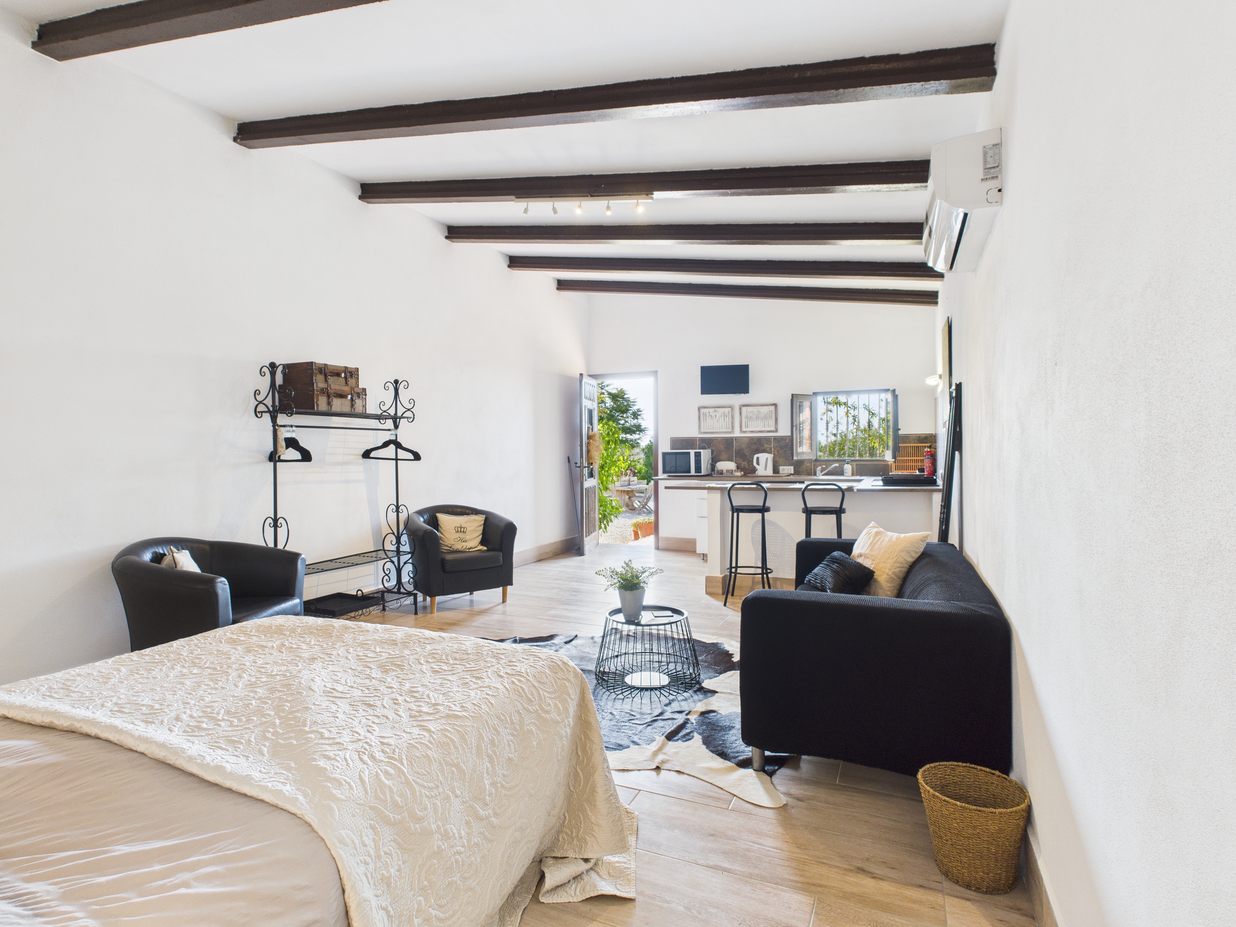 6 Bed, 7 Bath, HouseFor Sale, Fuente Alamo, Murcia