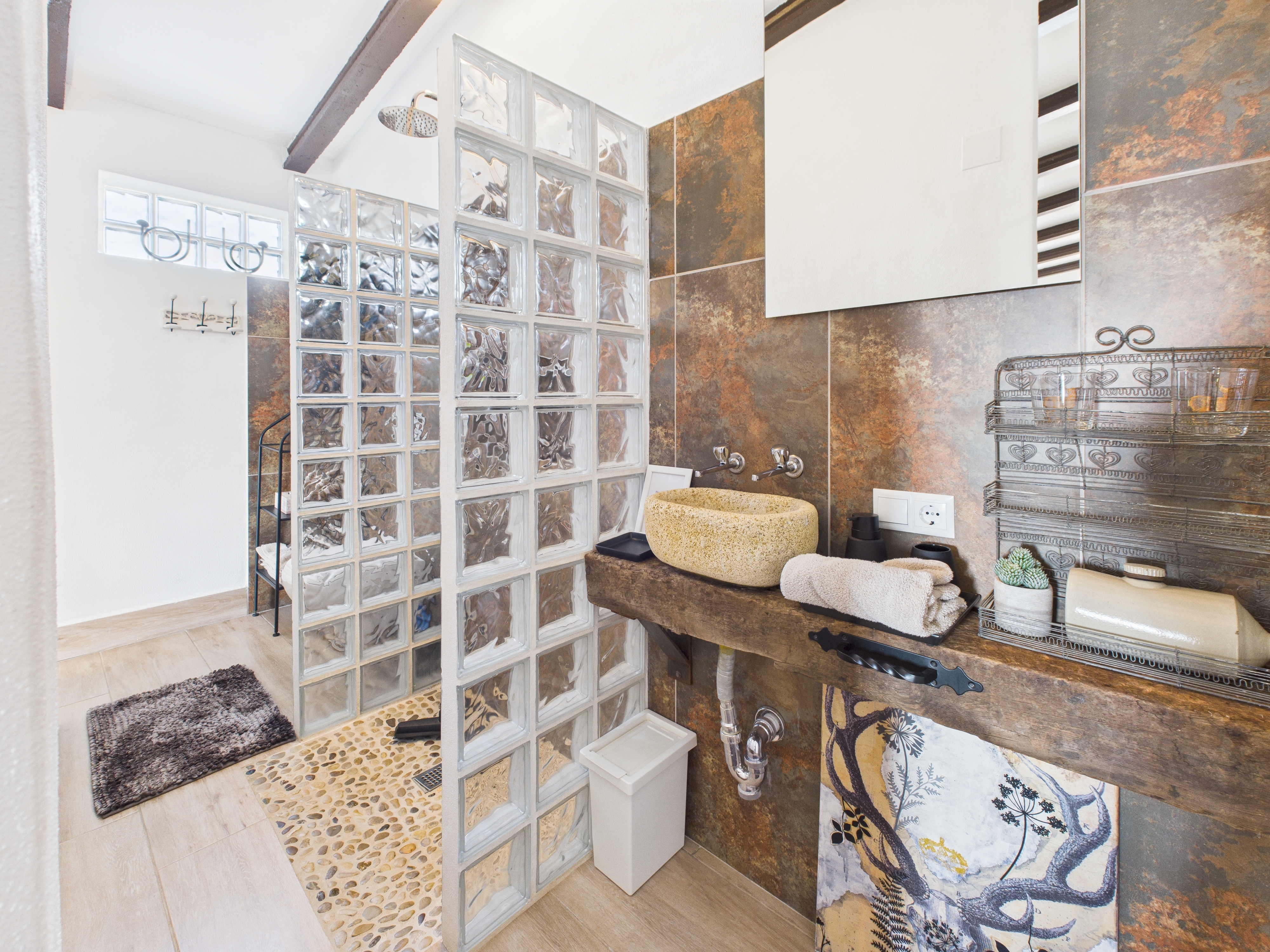 6 Bed, 7 Bath, HouseFor Sale, Fuente Alamo, Murcia