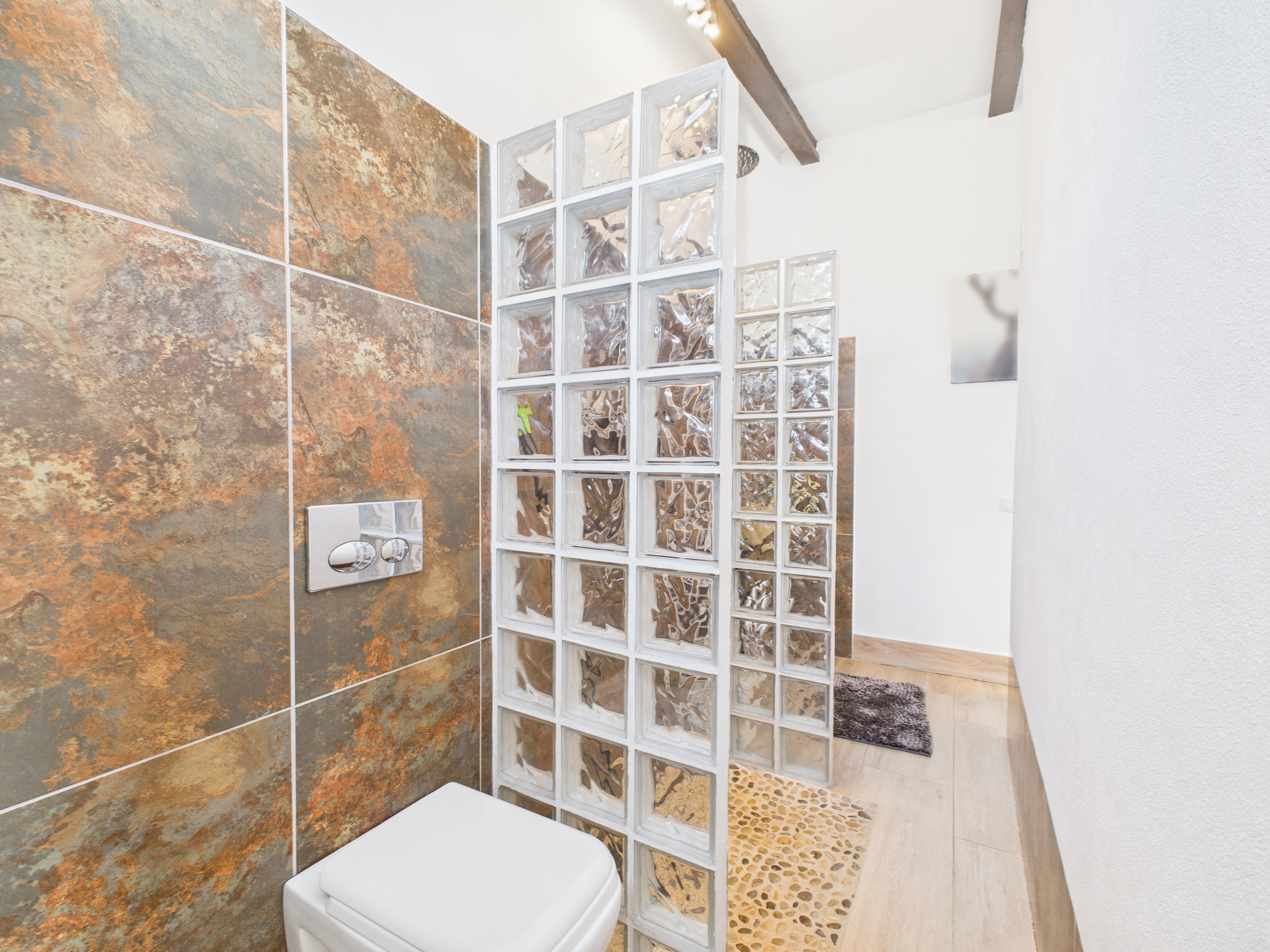 6 Bed, 7 Bath, HouseFor Sale, Fuente Alamo, Murcia