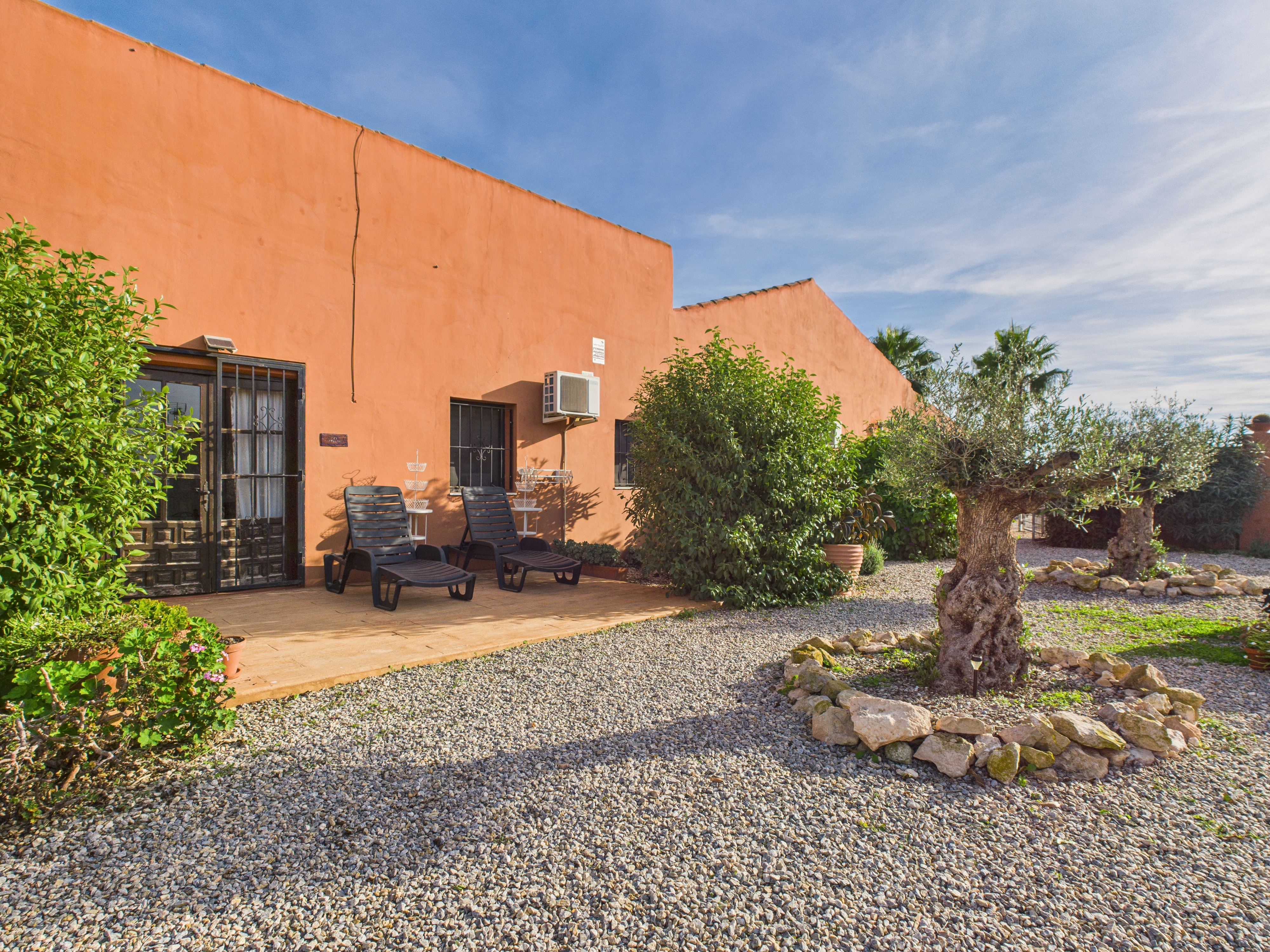 6 Bed, 7 Bath, HouseFor Sale, Fuente Alamo, Murcia