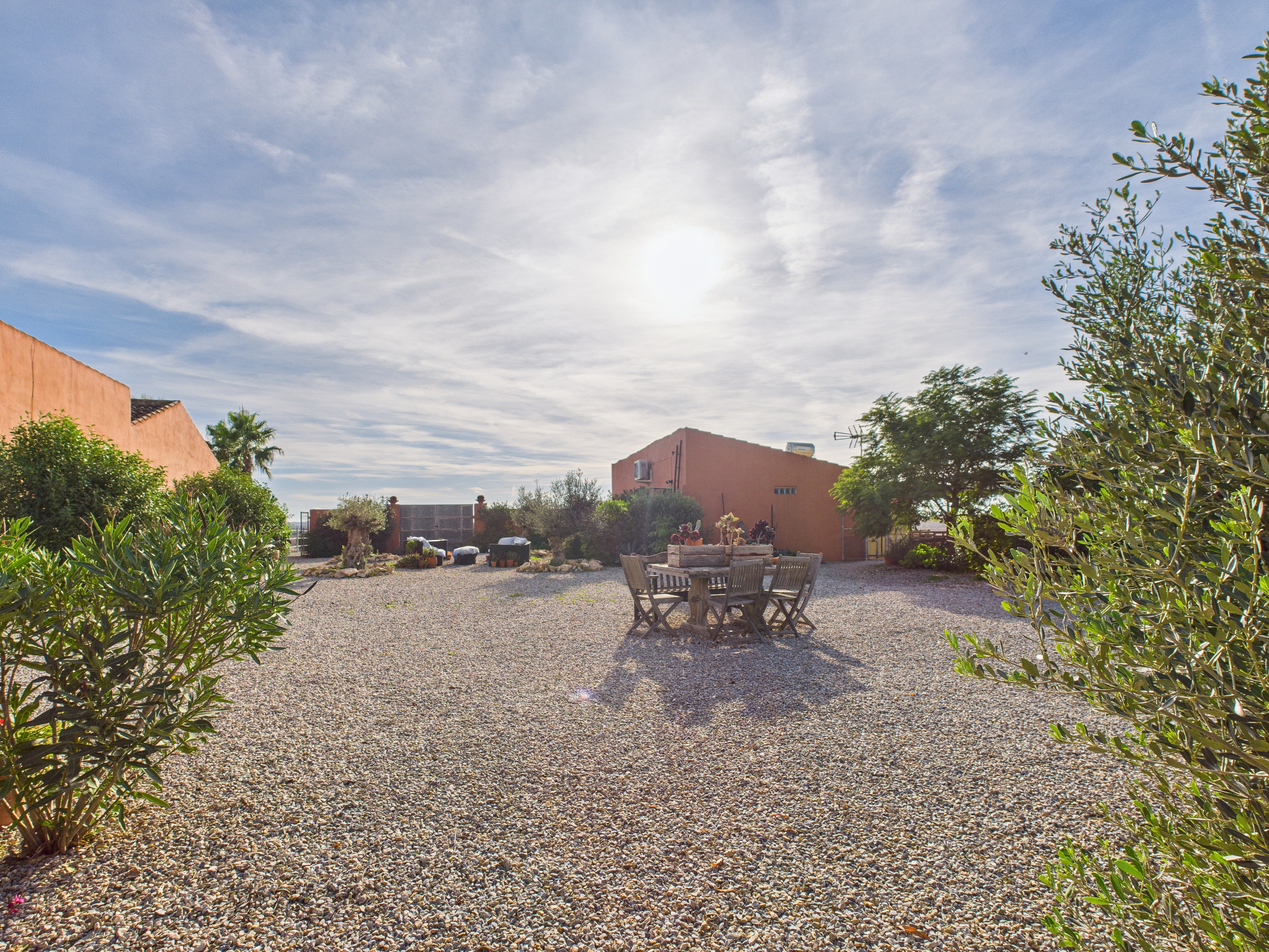 6 Bed, 7 Bath, HouseFor Sale, Fuente Alamo, Murcia