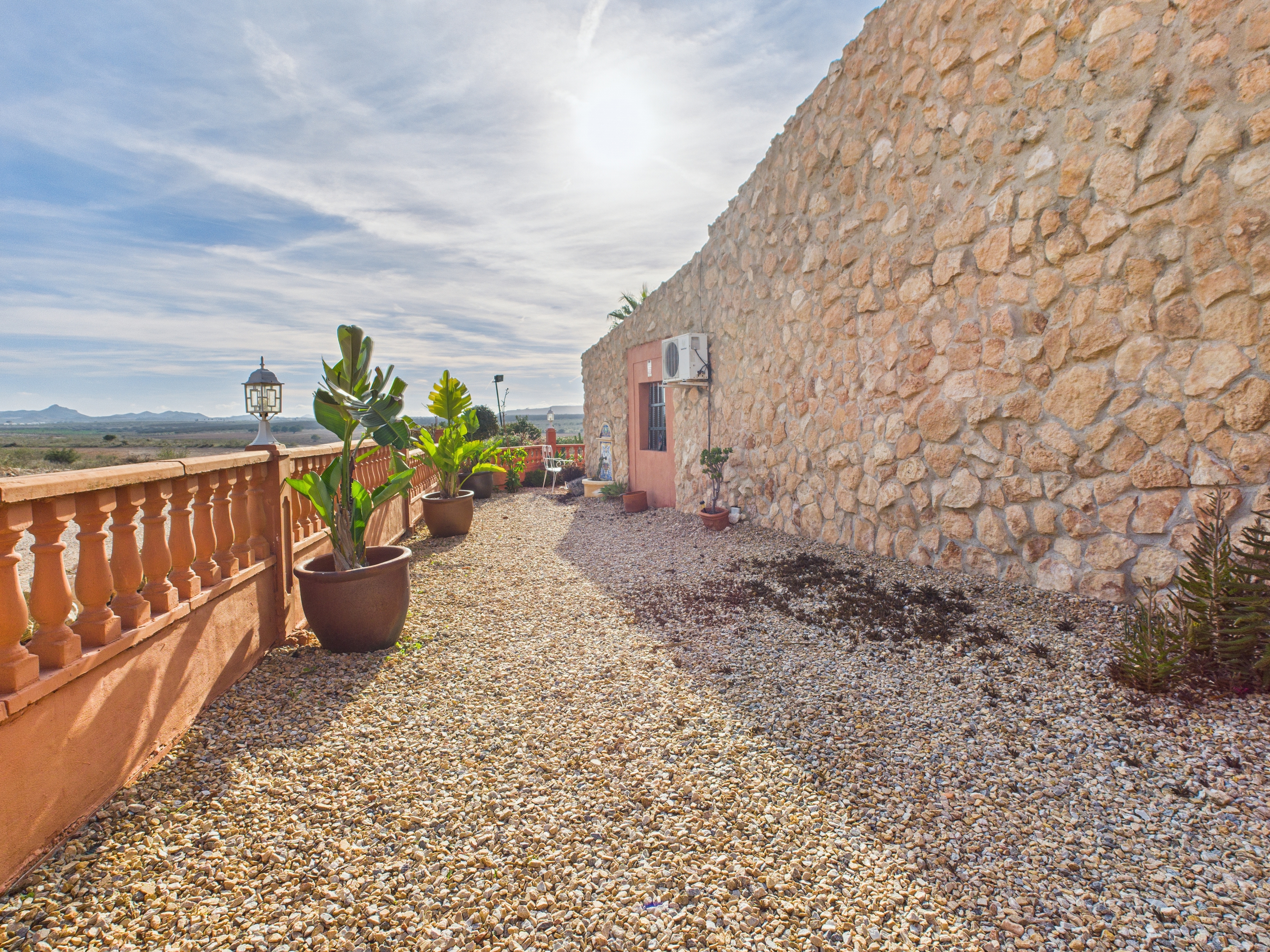 6 Bed, 7 Bath, HouseFor Sale, Fuente Alamo, Murcia