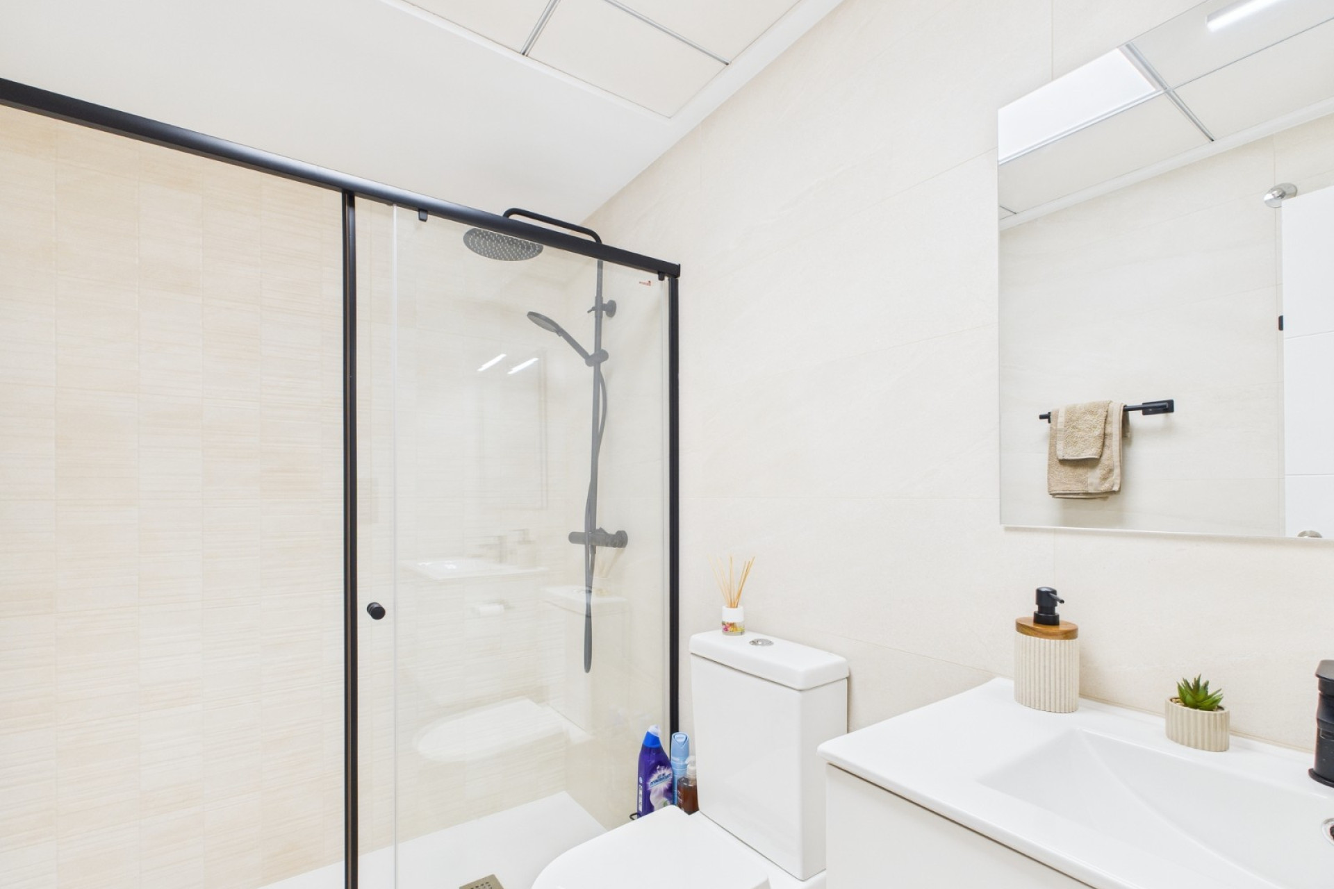 2 Bed, 2 Bath, ApartmentFor Sale, San Javier, Murcia